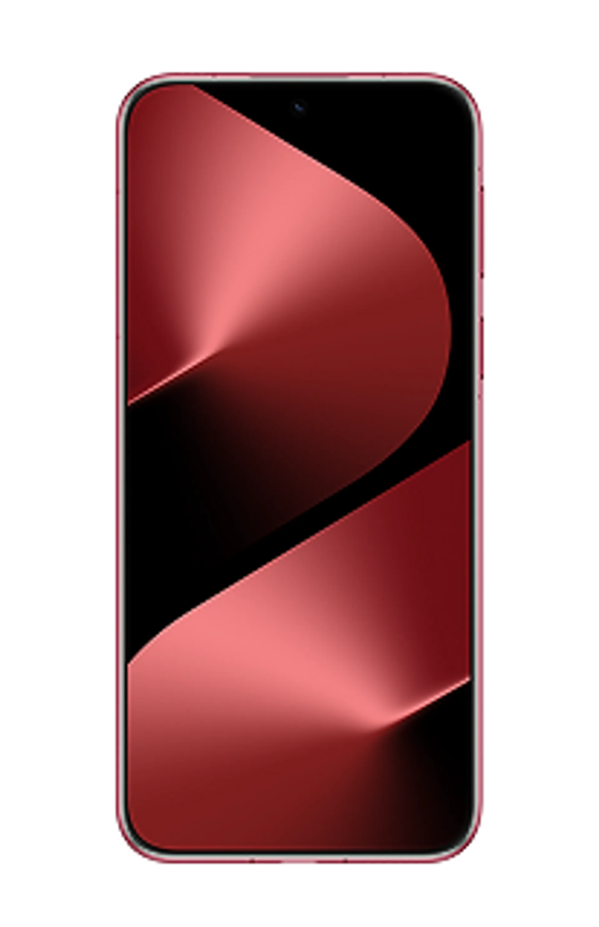 Product Feature Images
