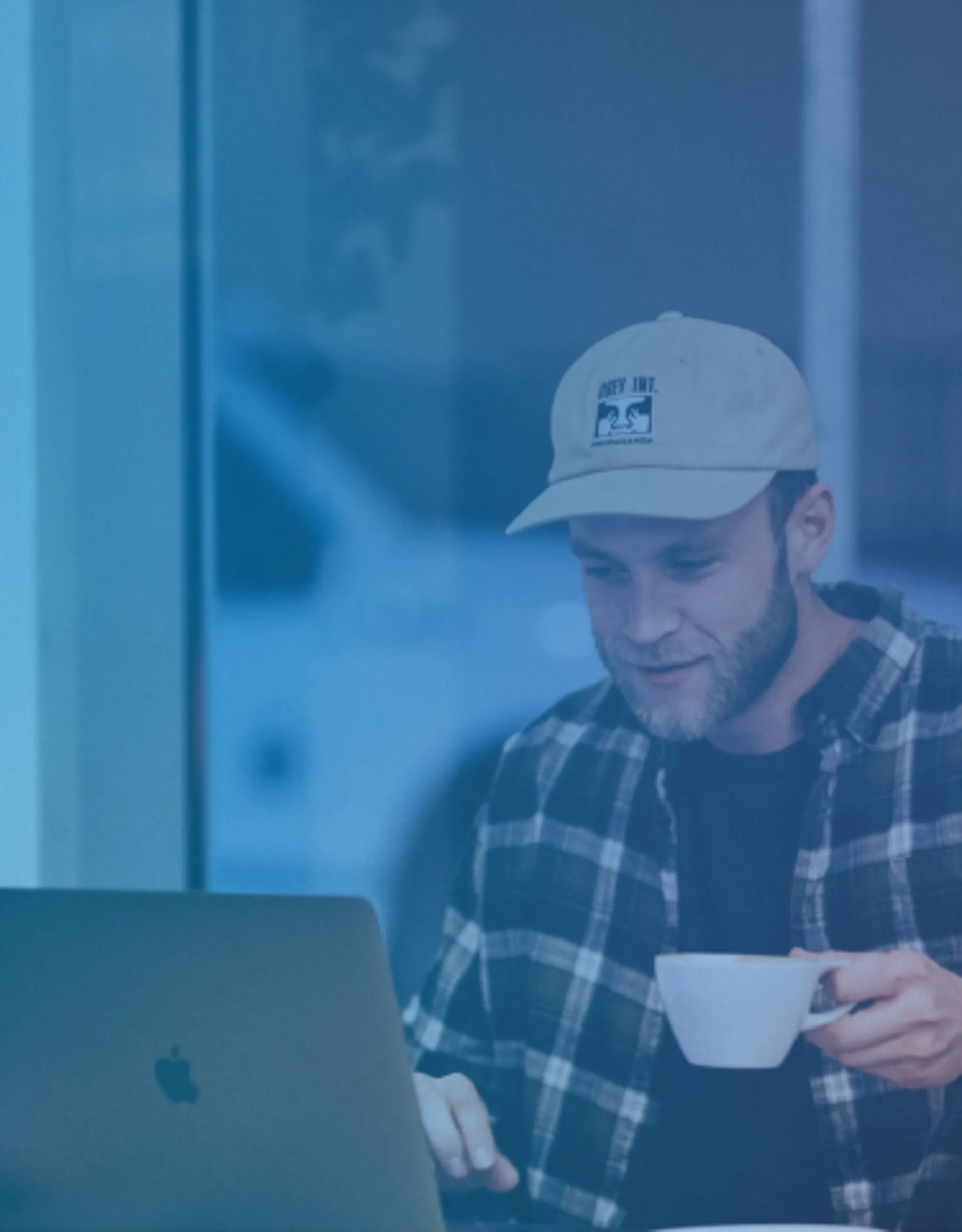 getting-started-mobile-res-banner