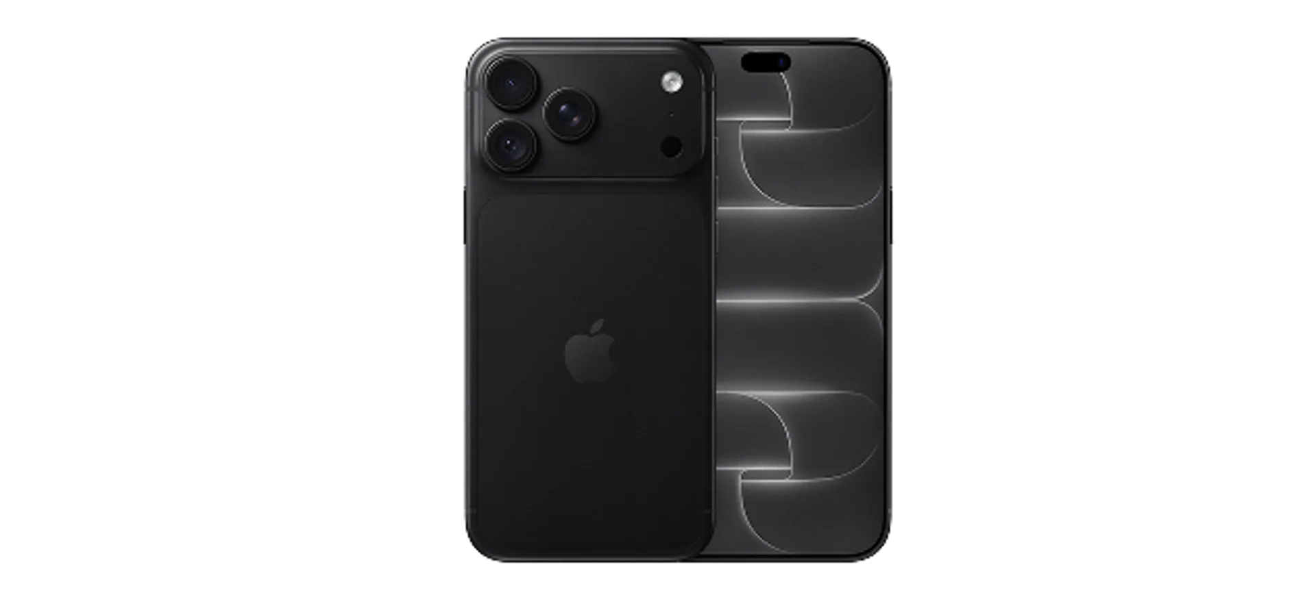homepage iphone18promax