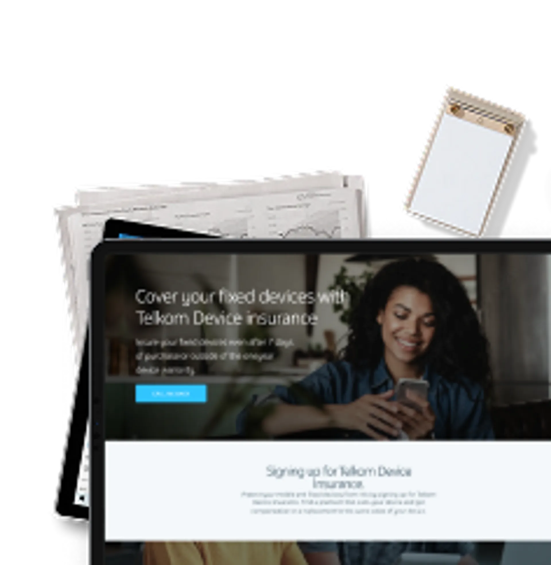 homepg insure