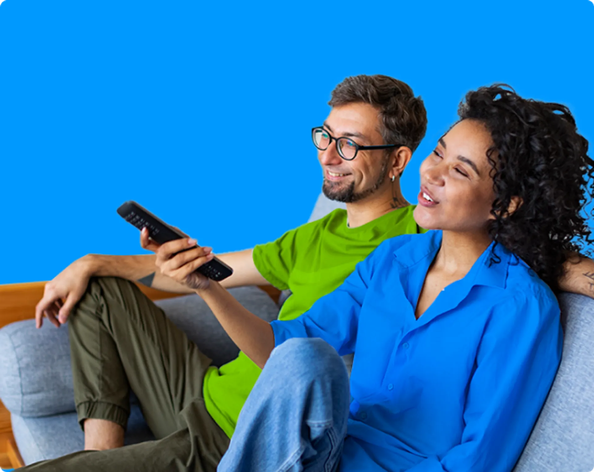 How to activate your Prime Video promotional offer?