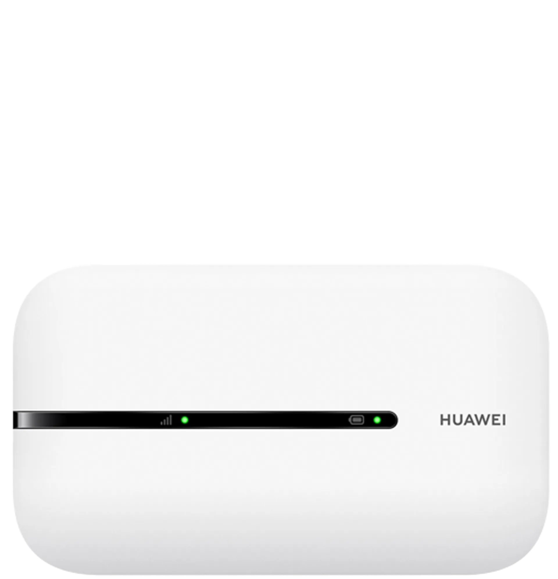 huawei e5576 321 4g mifi 520x540