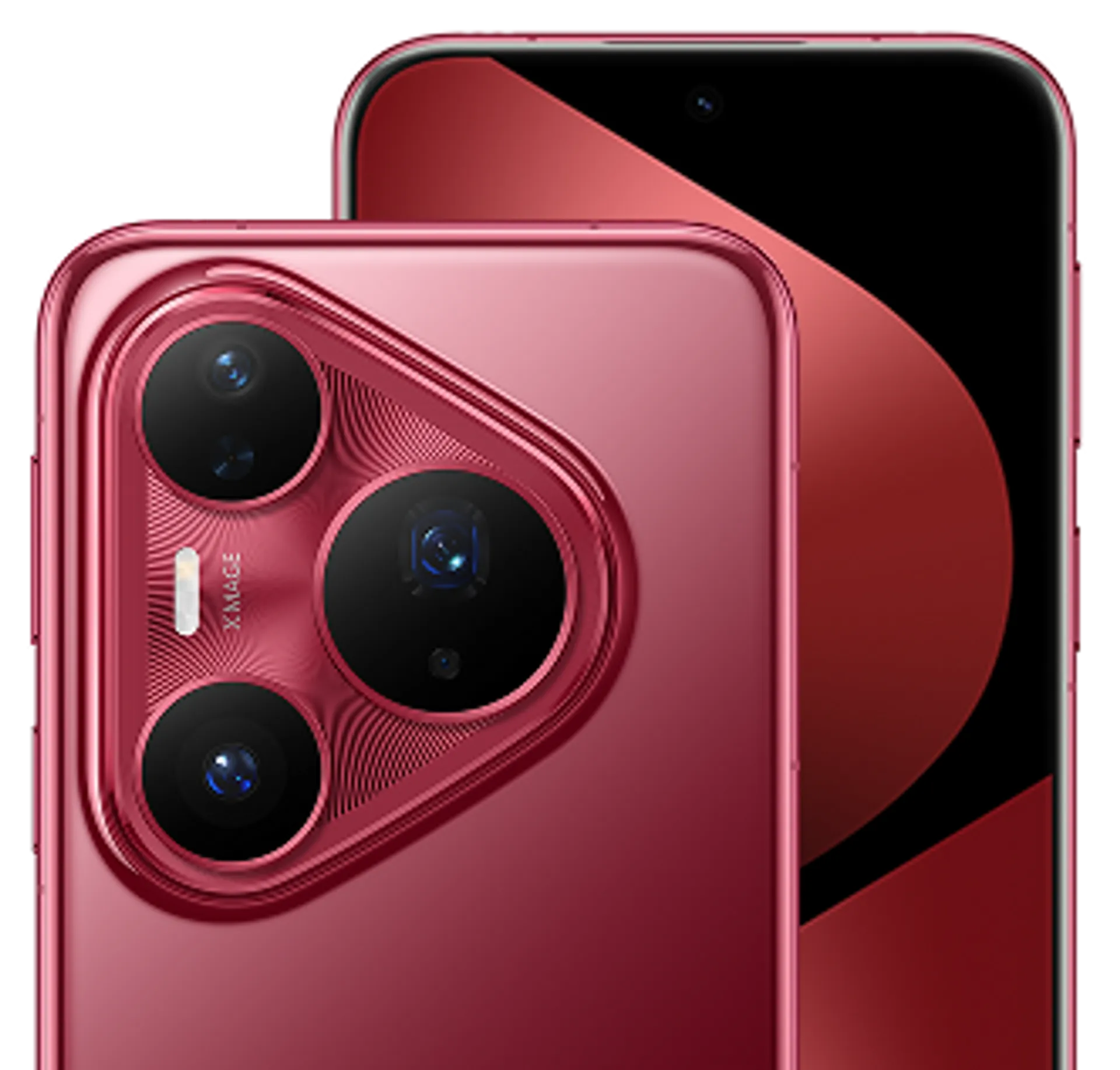 Product Feature Images