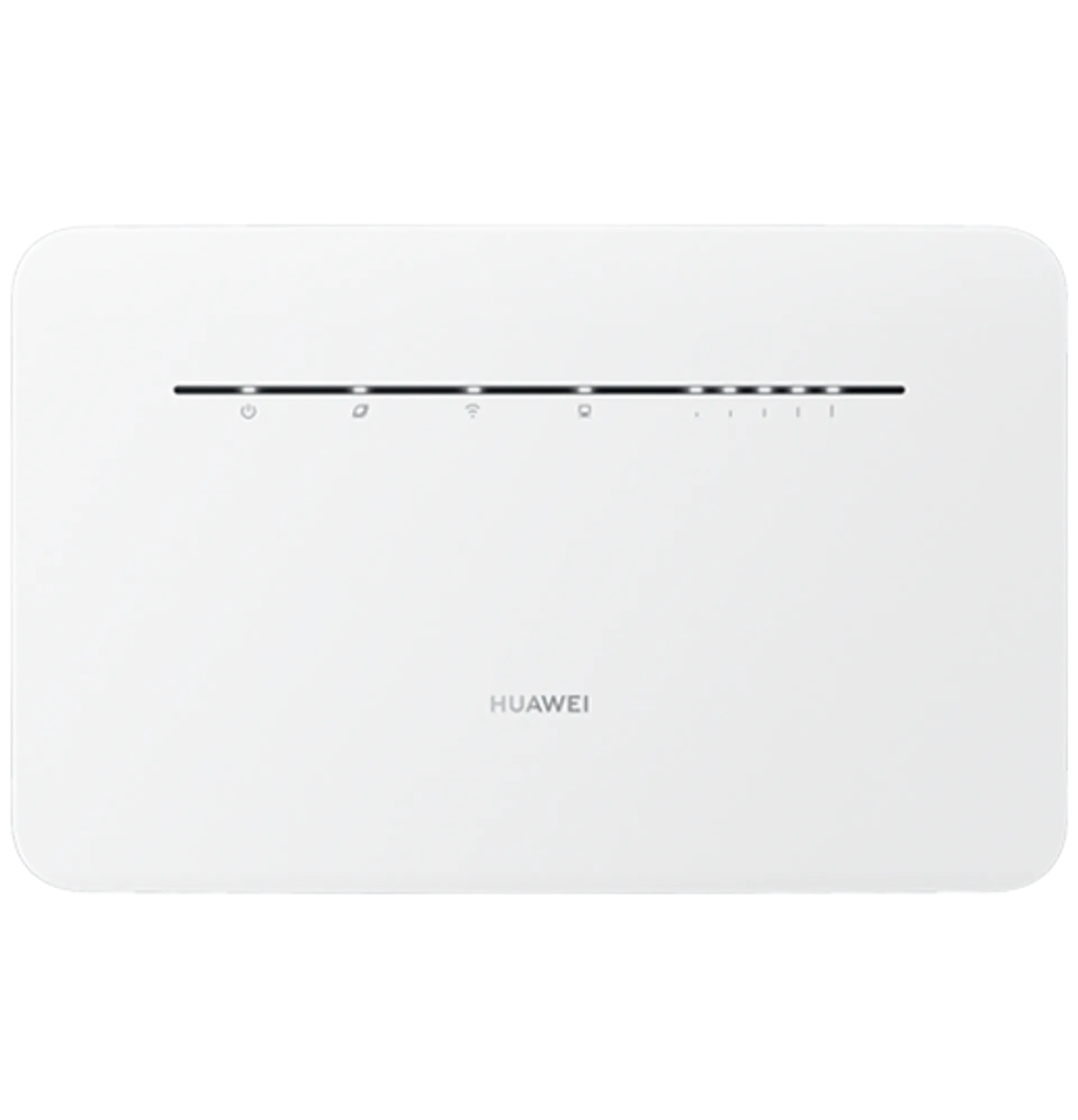 huawei b535 932a uawei b535 932a white slide
