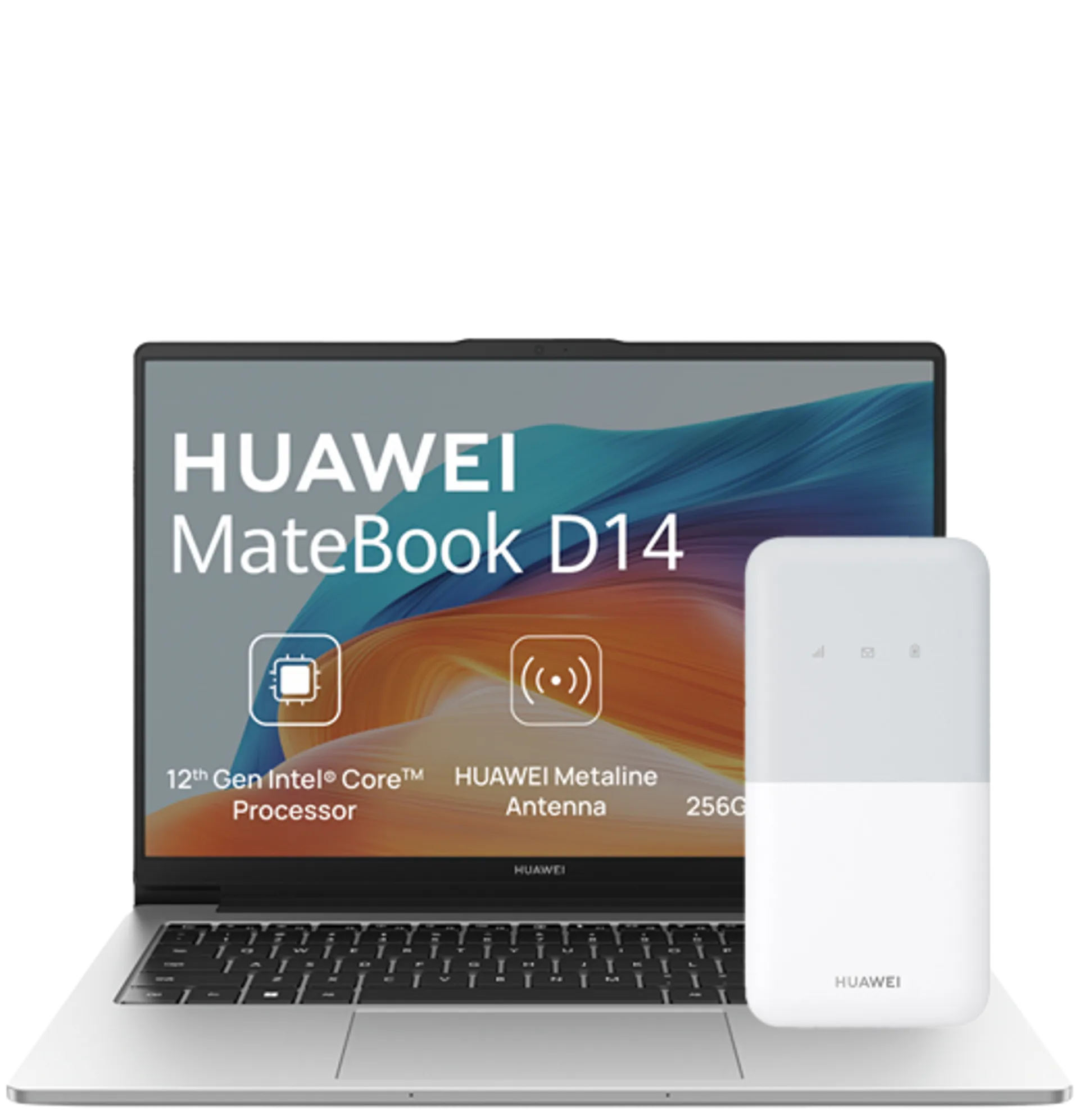 huawei d14 combo slide i3 e5586