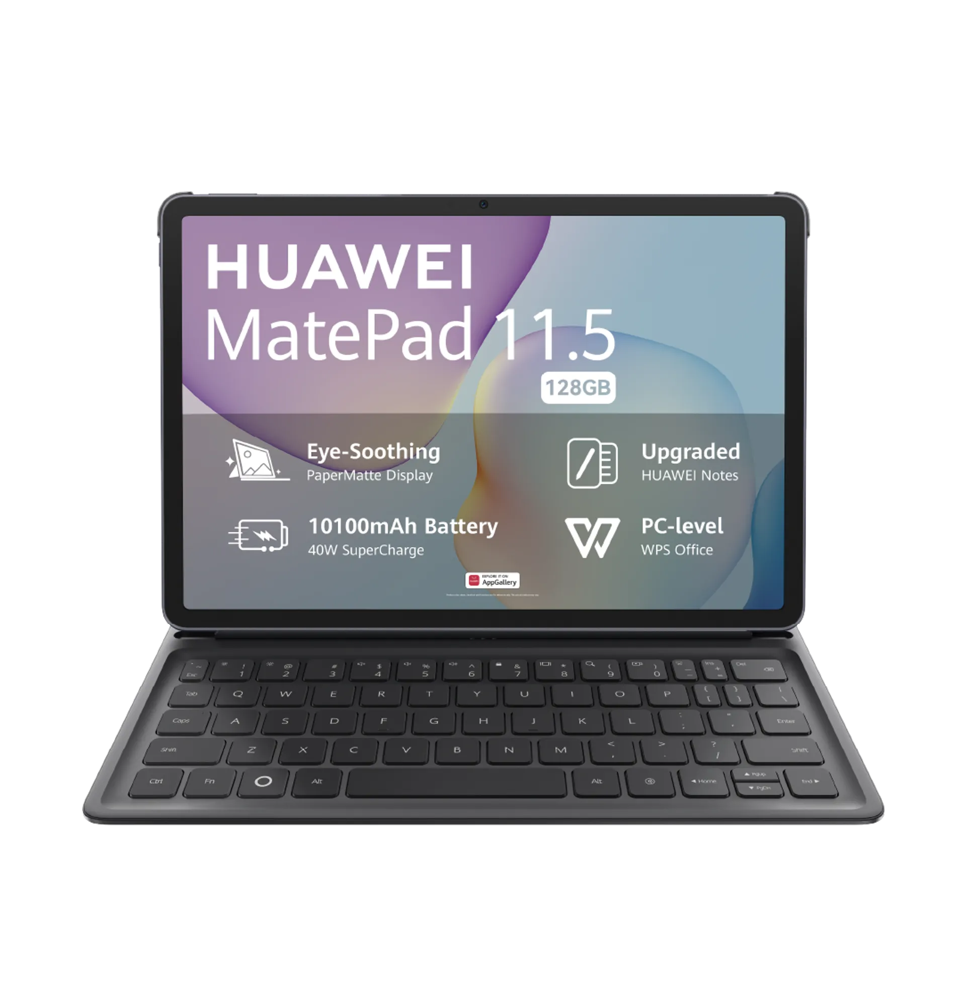 huawei matepad 11
