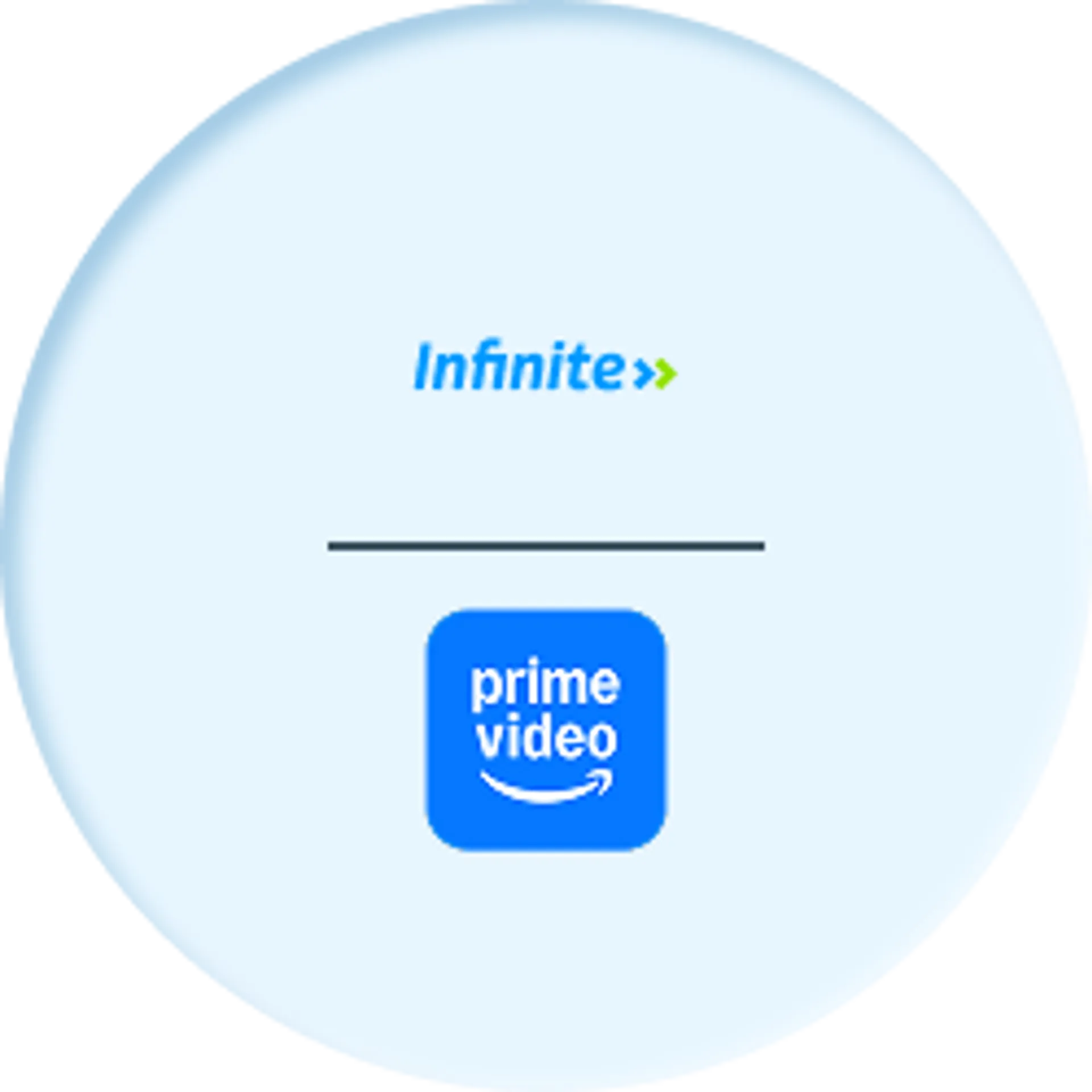 infiniteprimerainbow