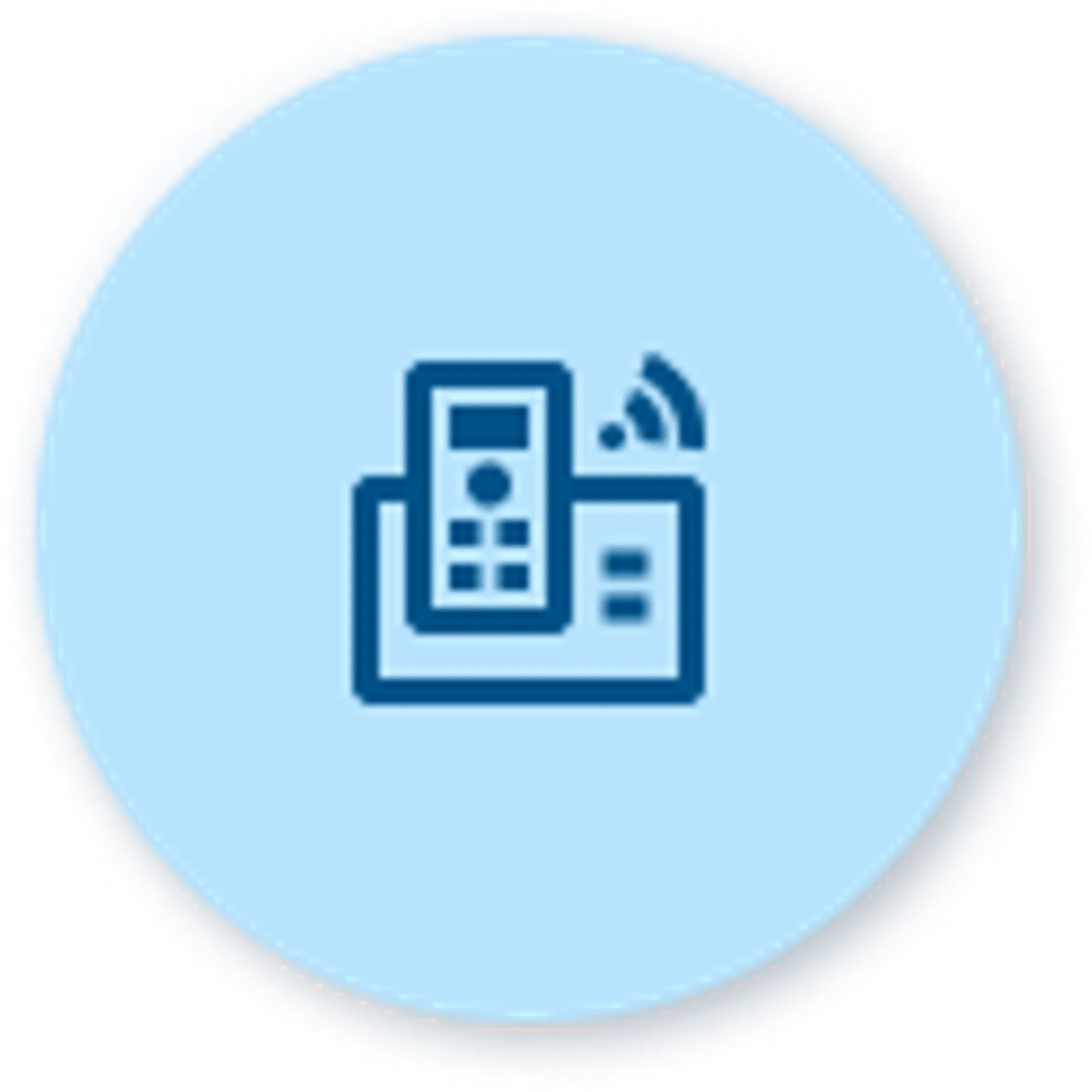 Internet calling plans