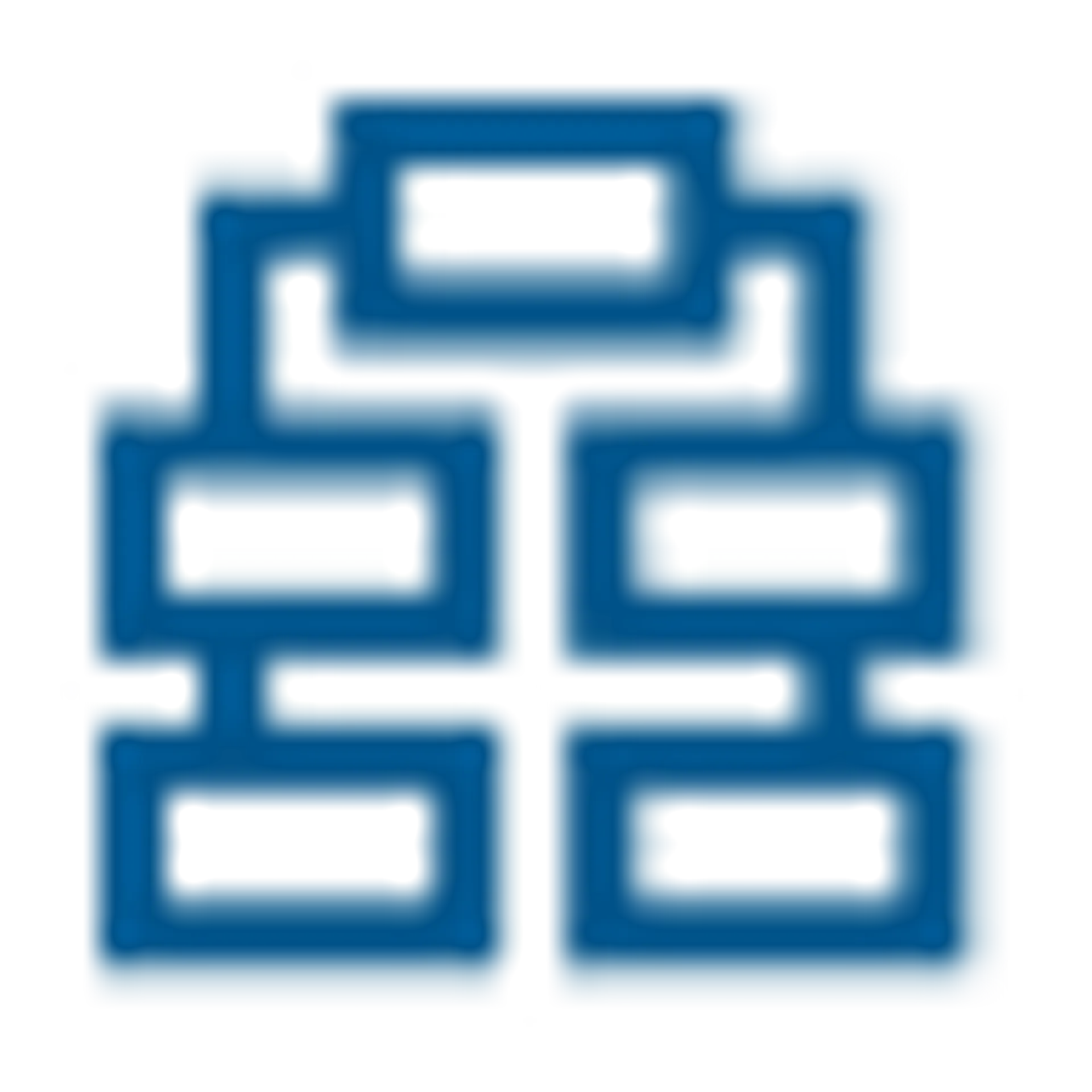 iot services