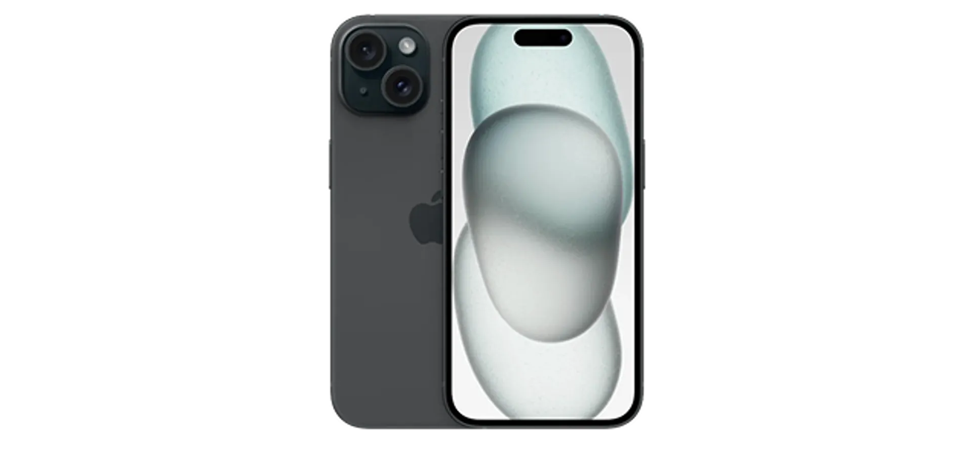 iphone 15 128gb