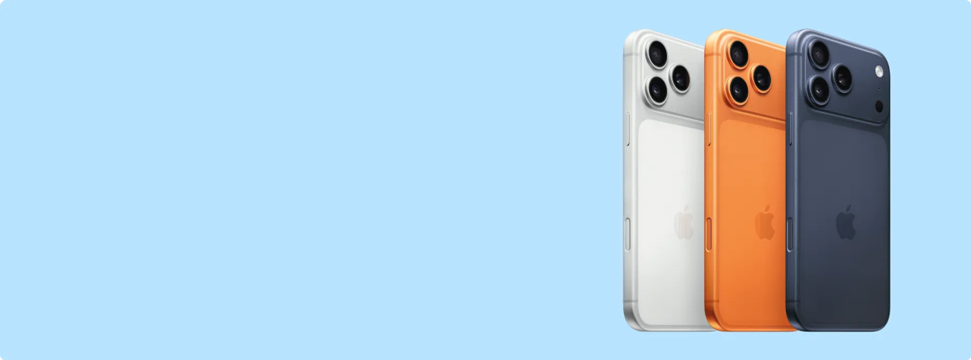 IPhone 18 Pro Pro Max Telkom