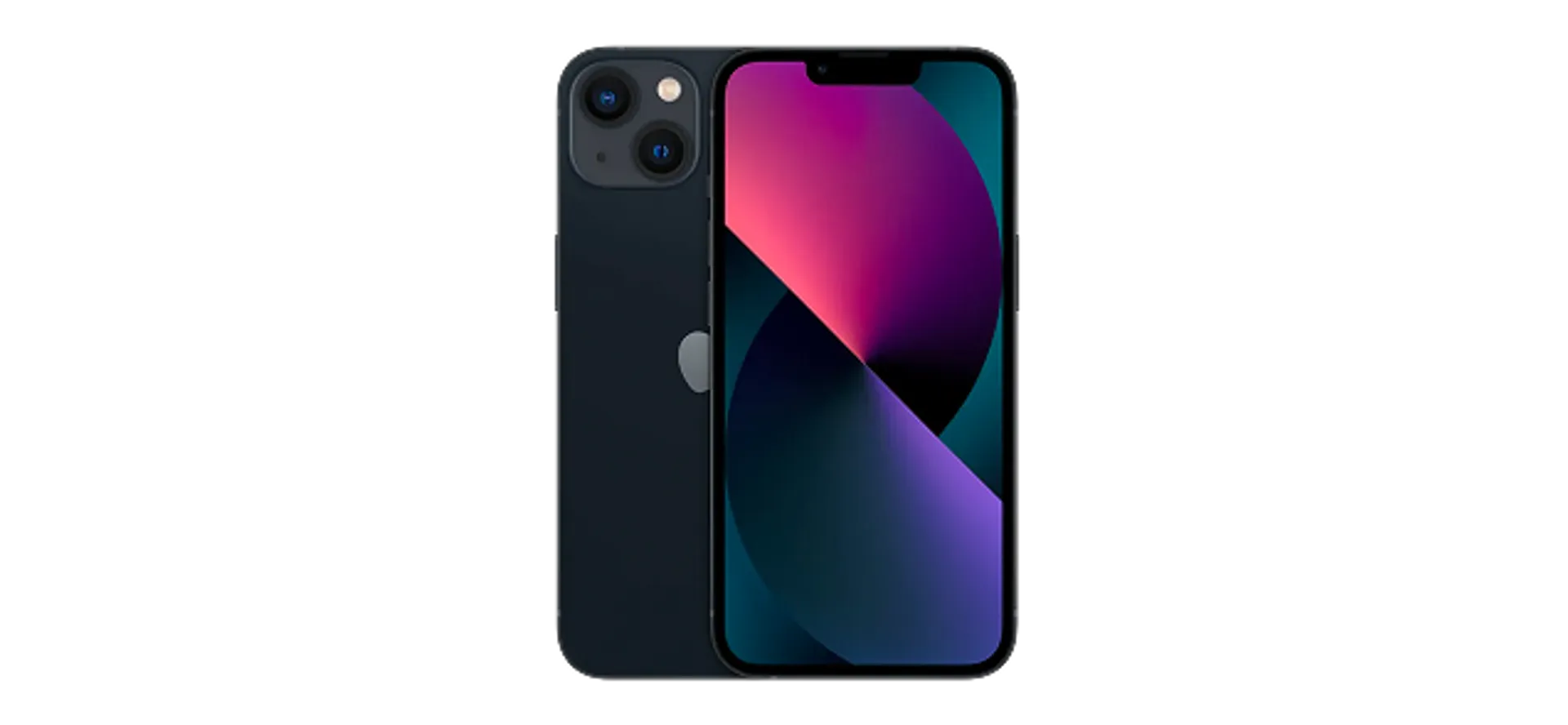 iphone13 preowned homepage