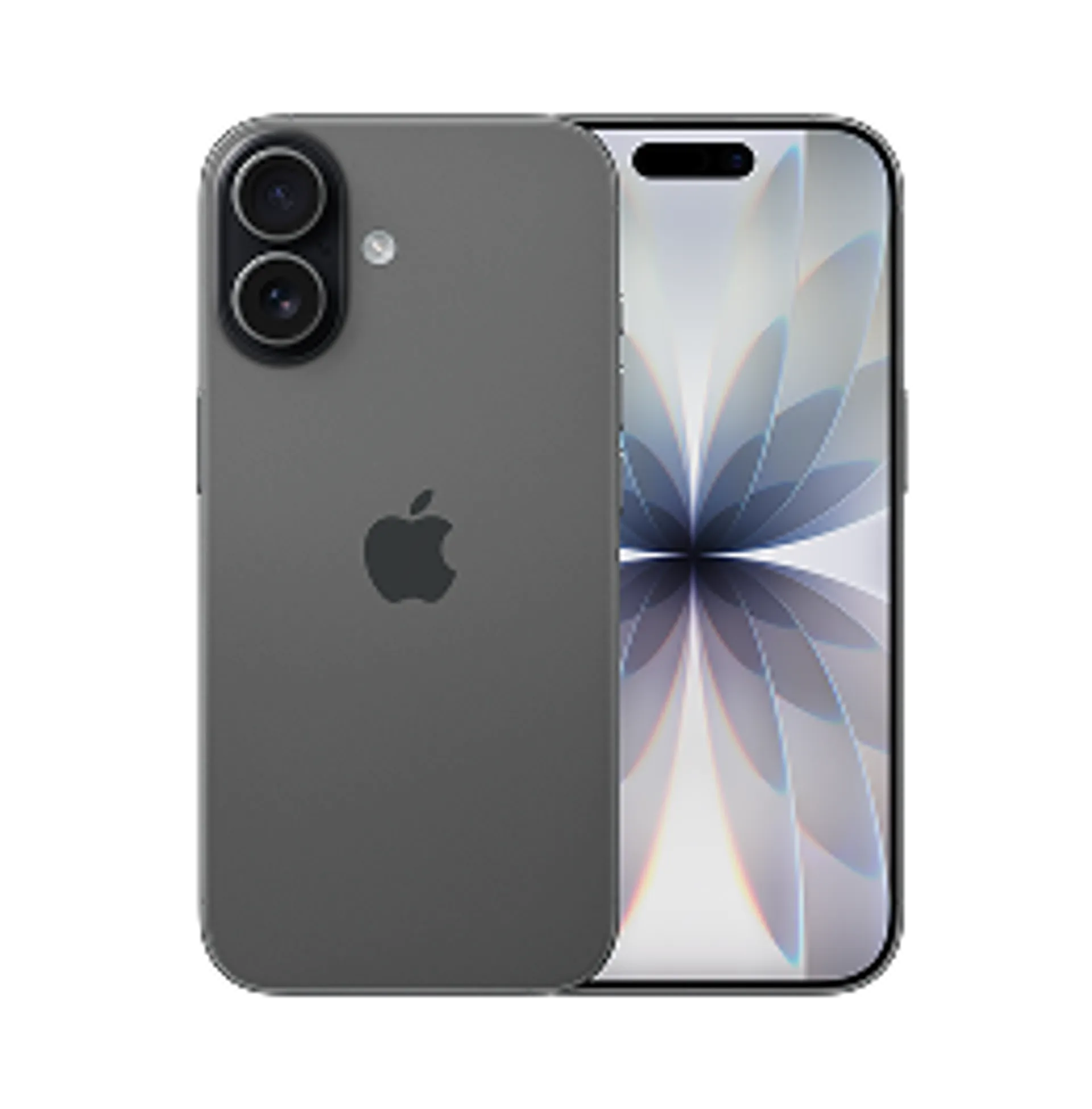 iPhone 17 258GB Telkom