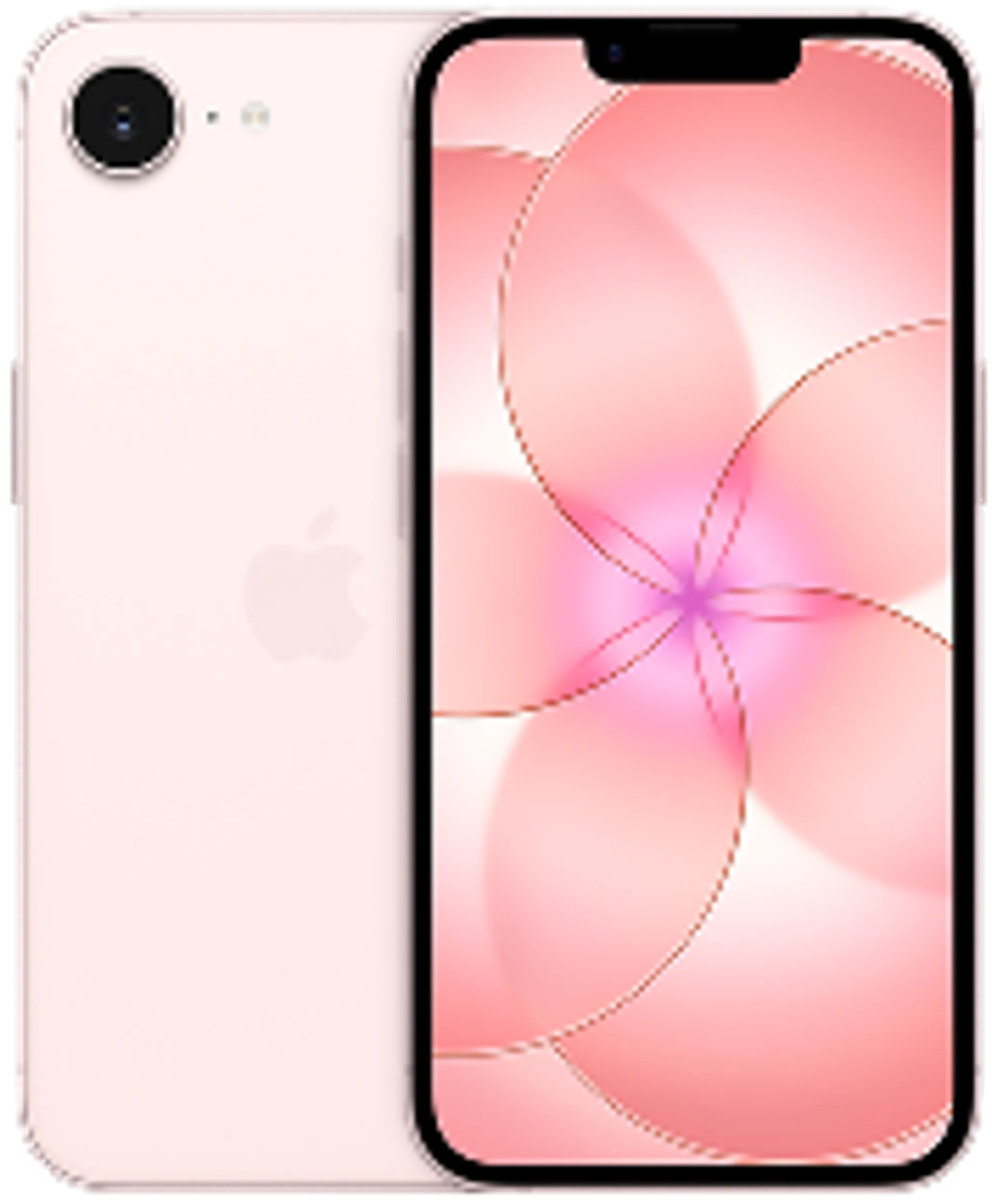 iphone17e