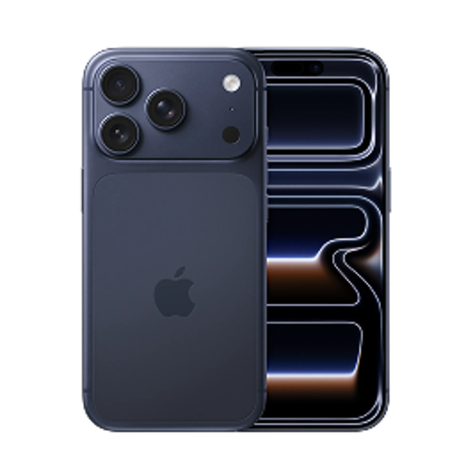 iPhone 17 Pro 258GB