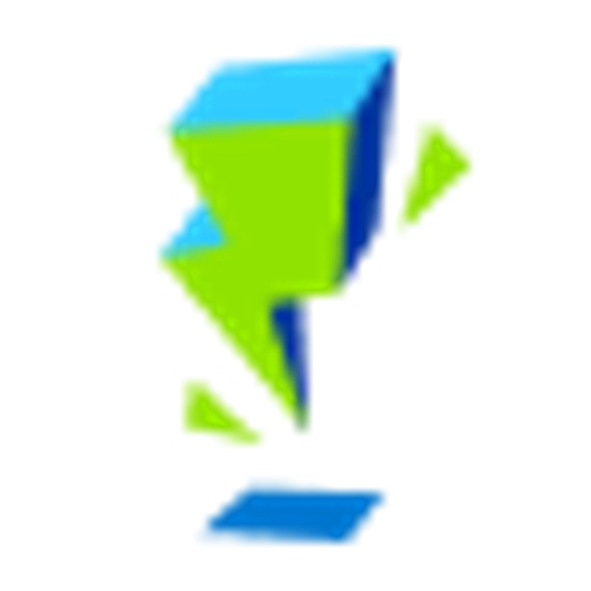 <p>Free delivery</p>