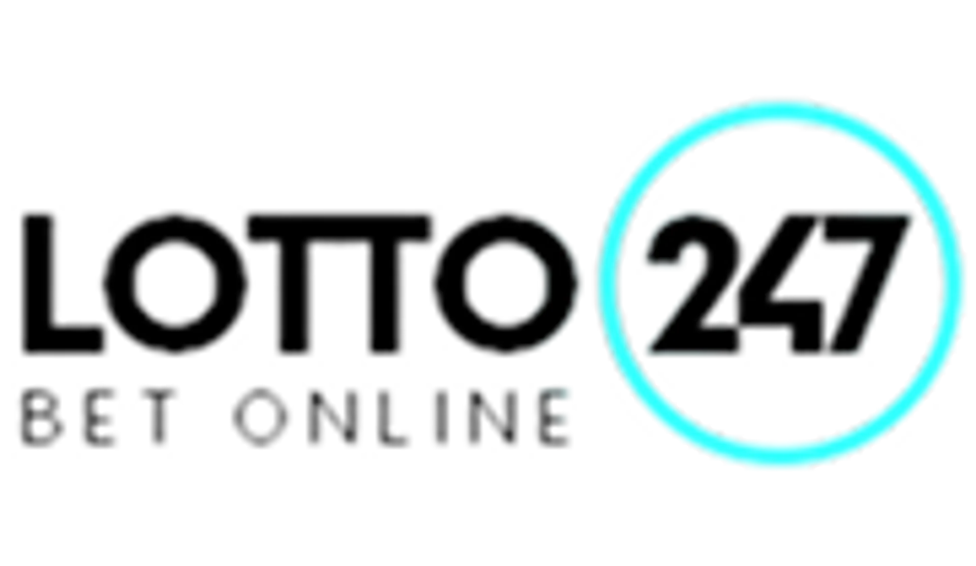 Lotto 247