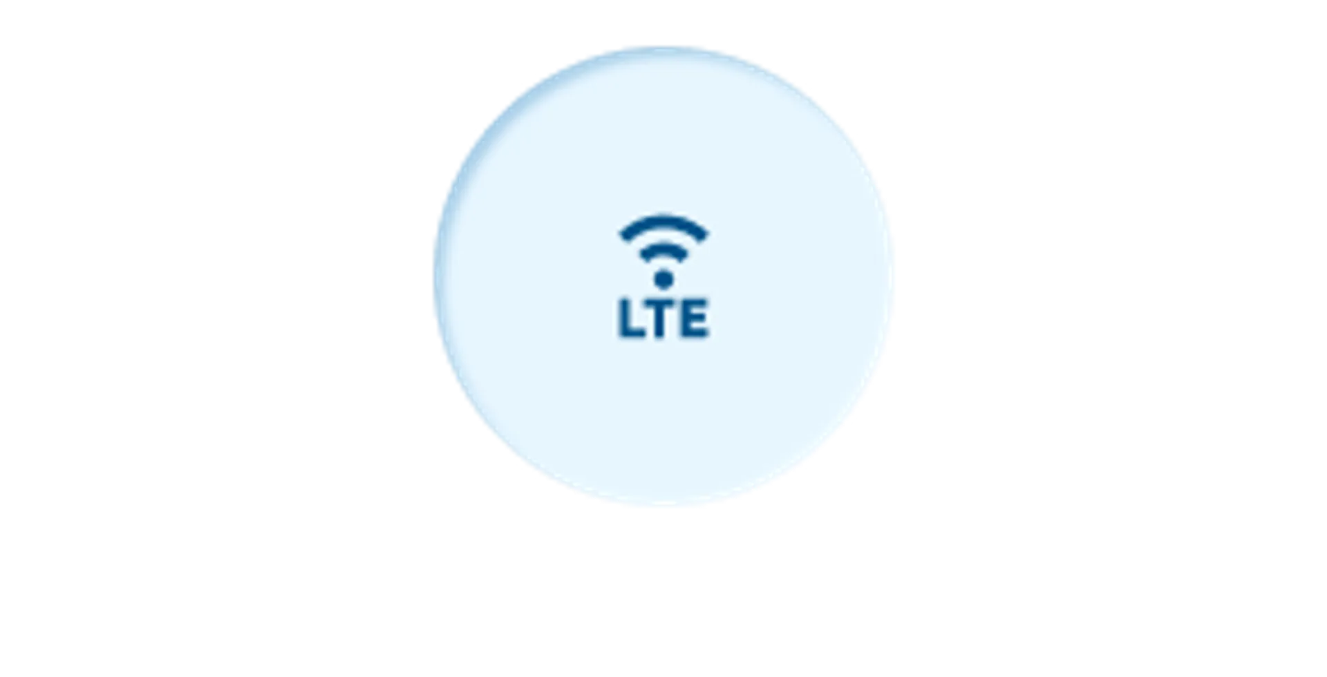 lte allhourslogo