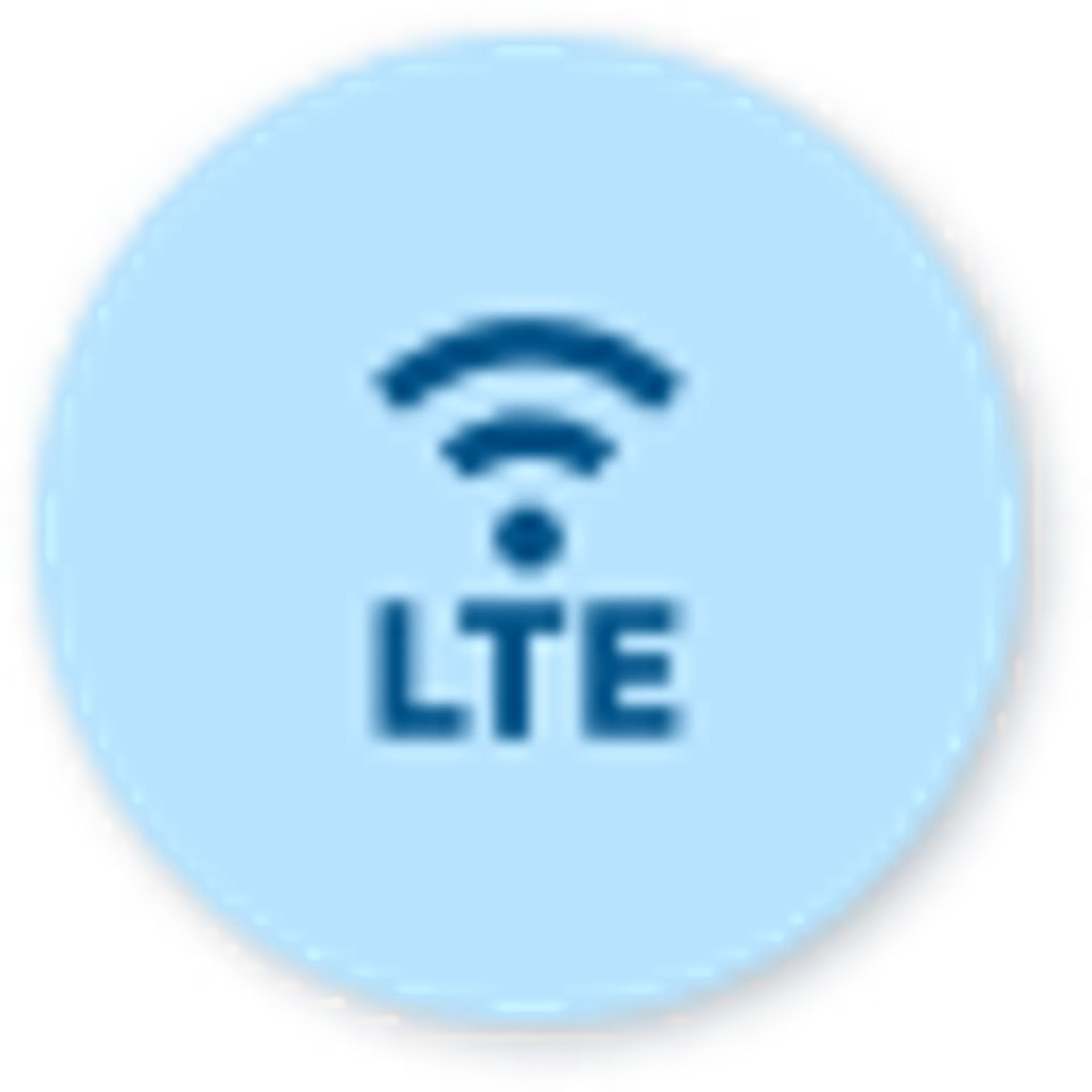 LTE