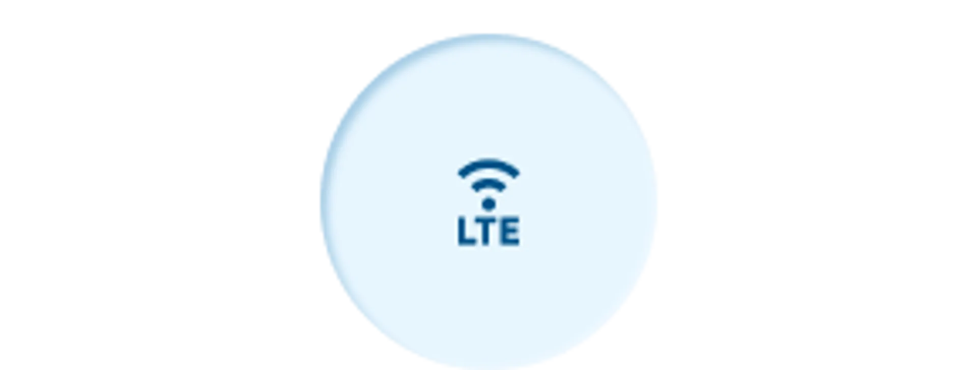 lte list image 1