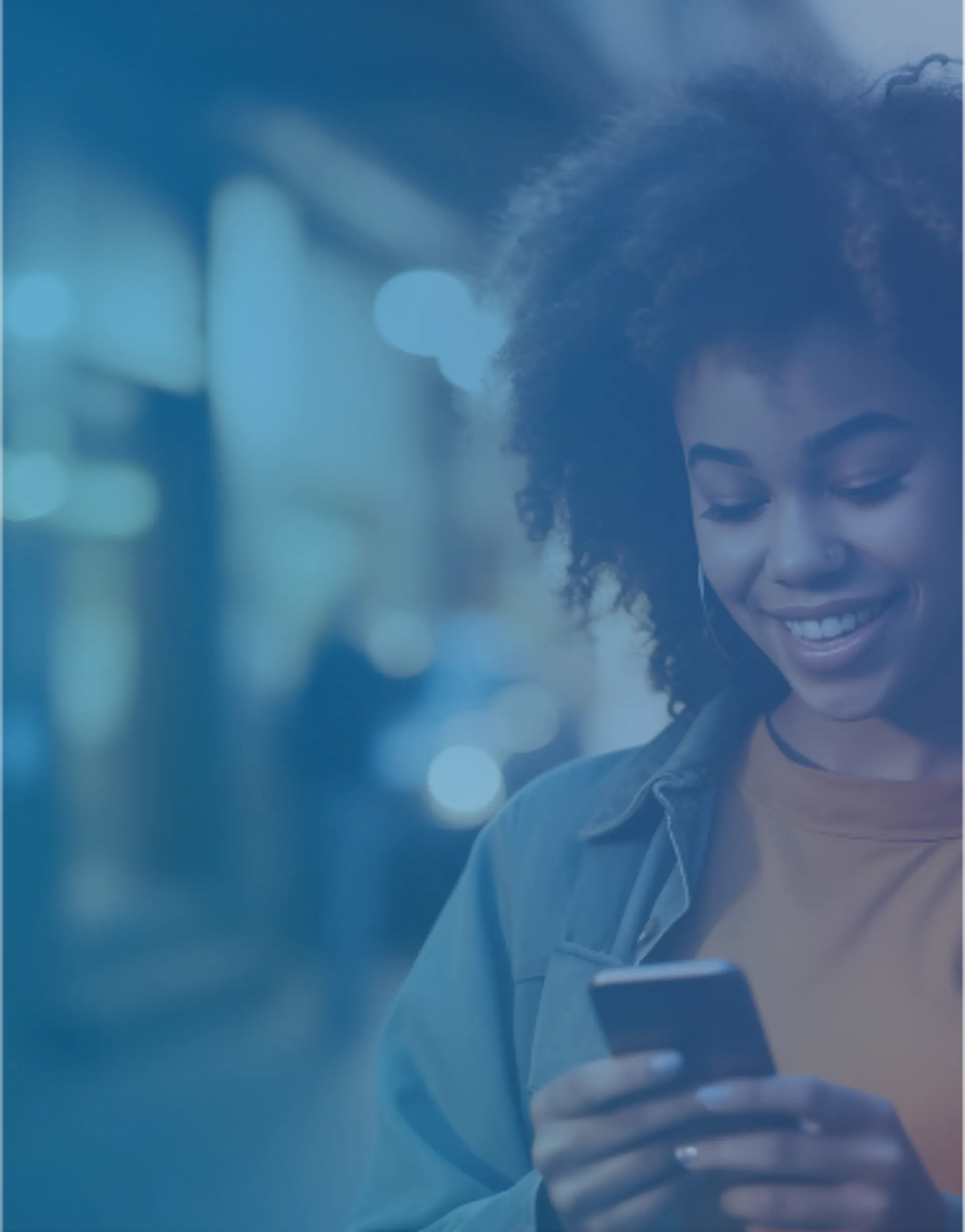 manage-our-speed-mobile-res-banner