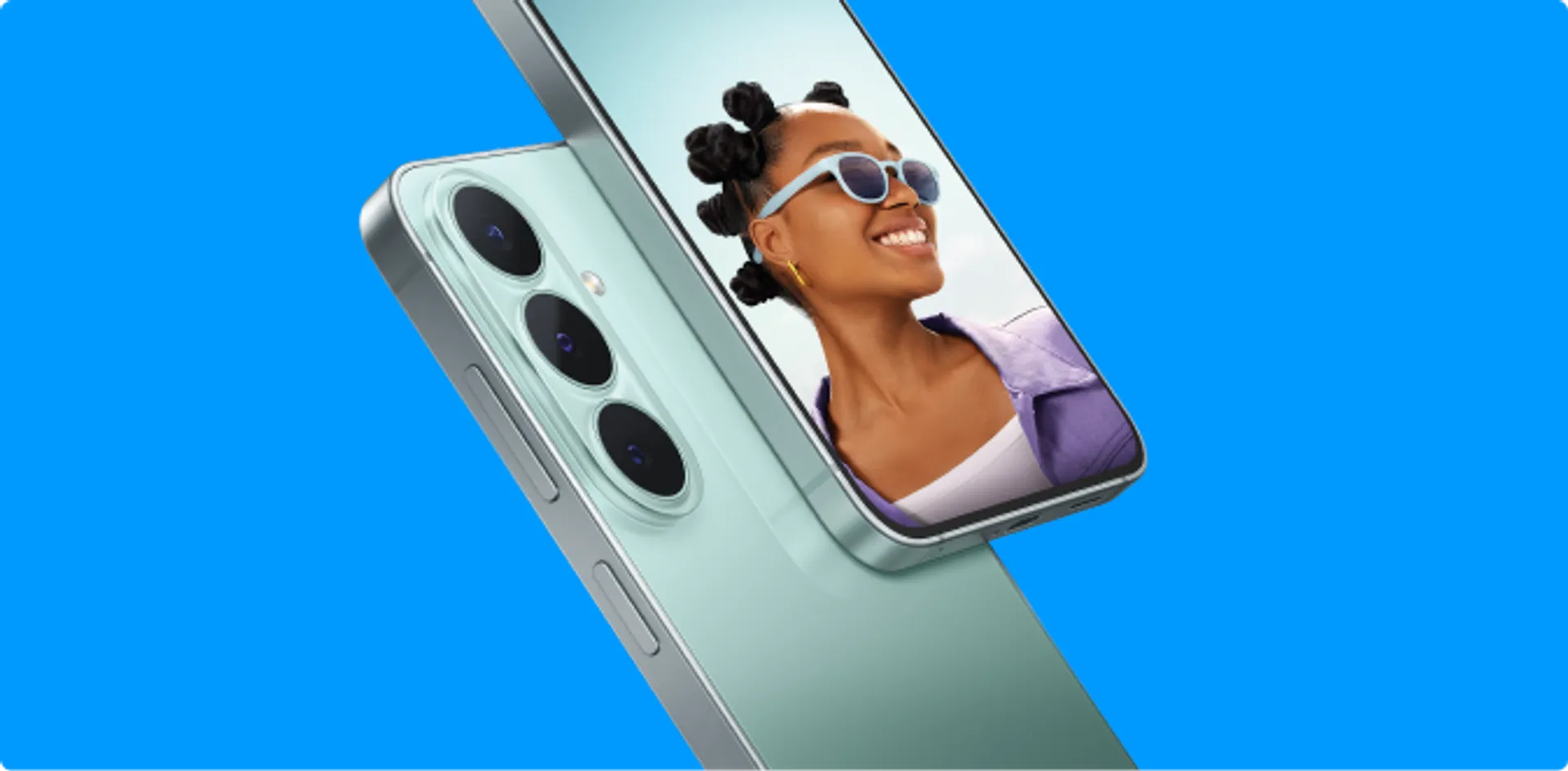 Campaign image