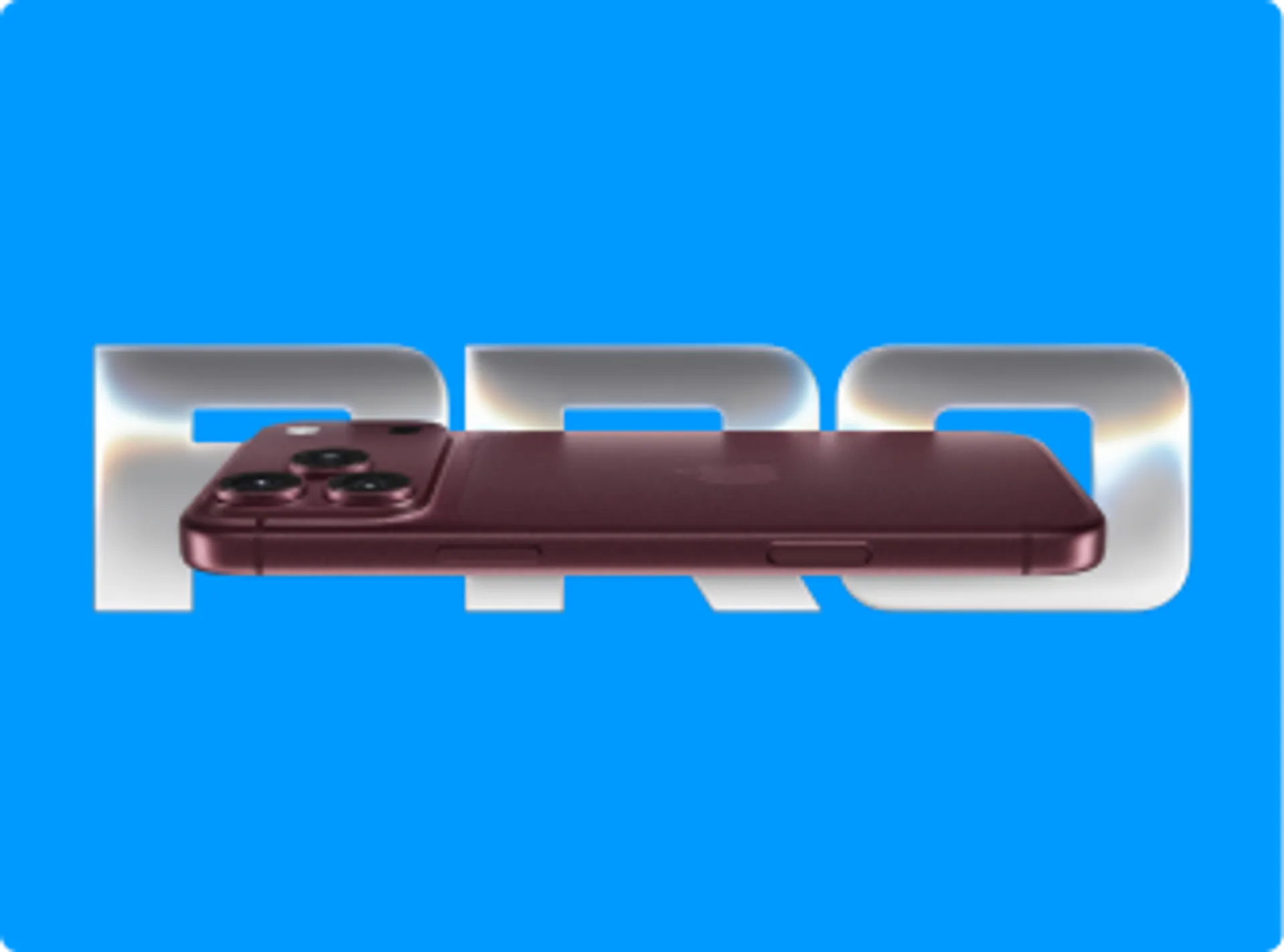 Campaign image
