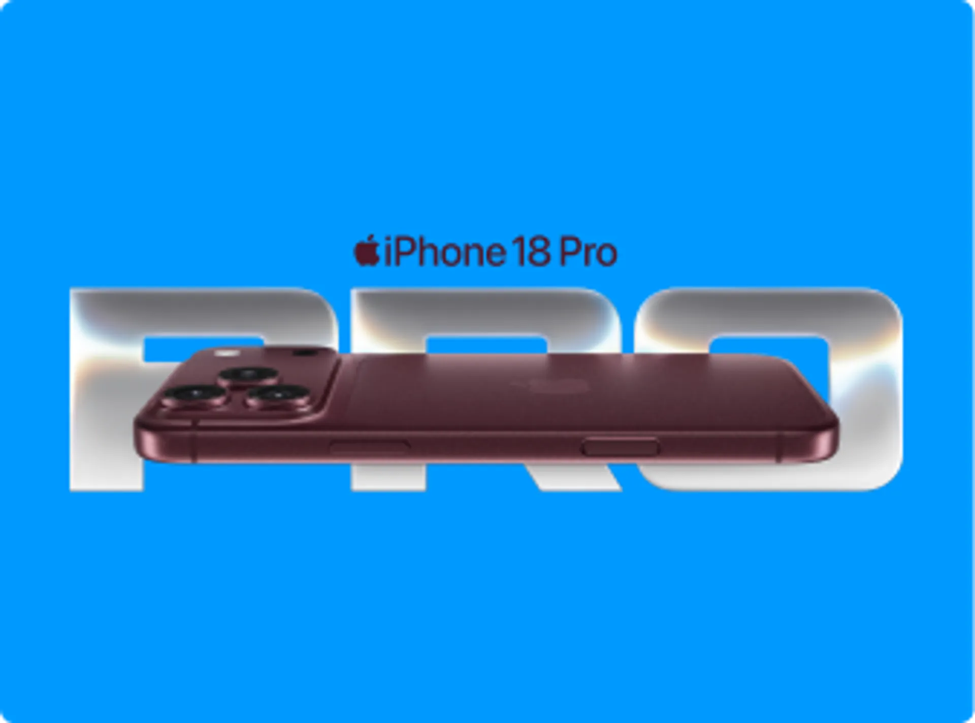 Campaign image