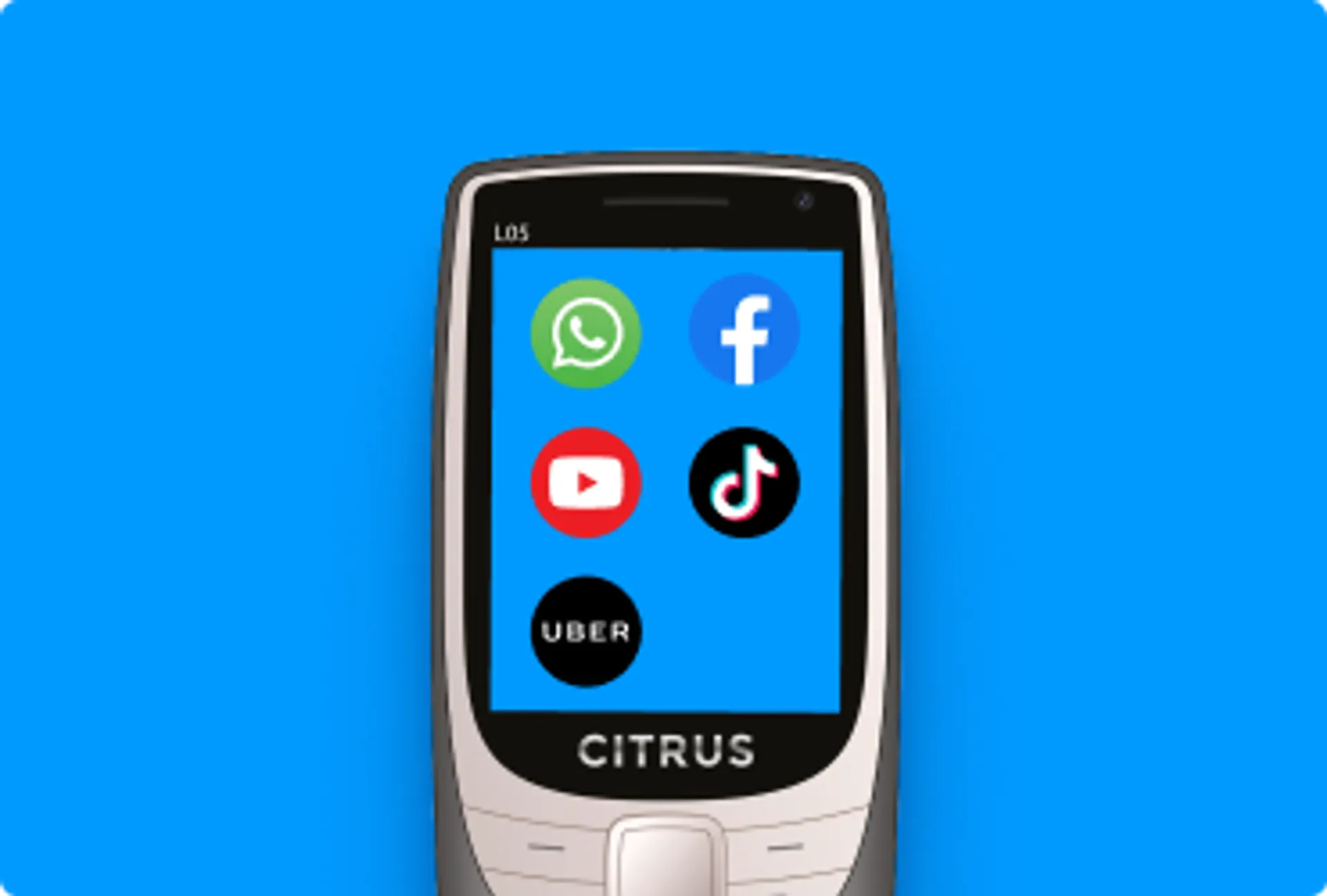 Campaign image