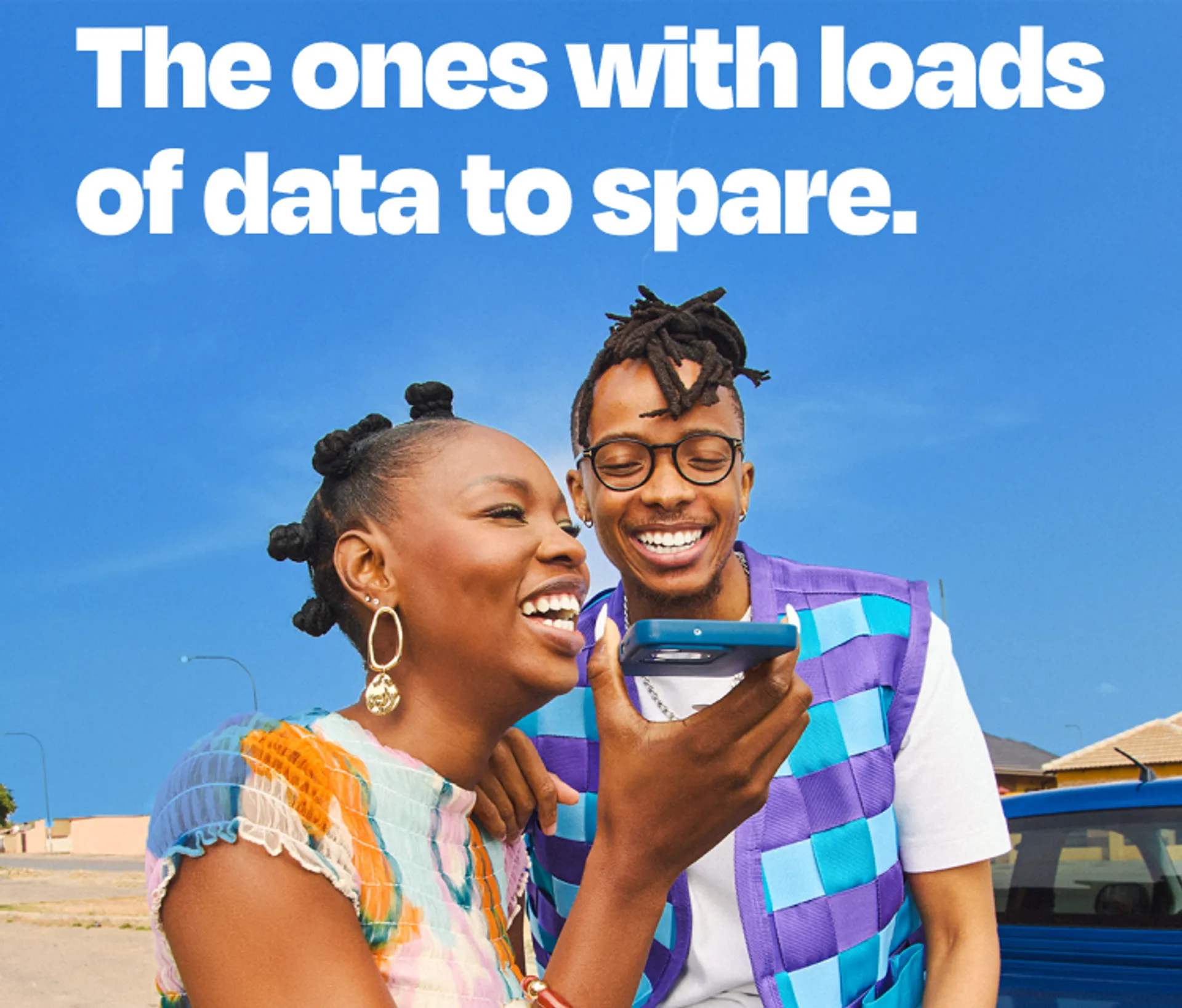 Datanaires