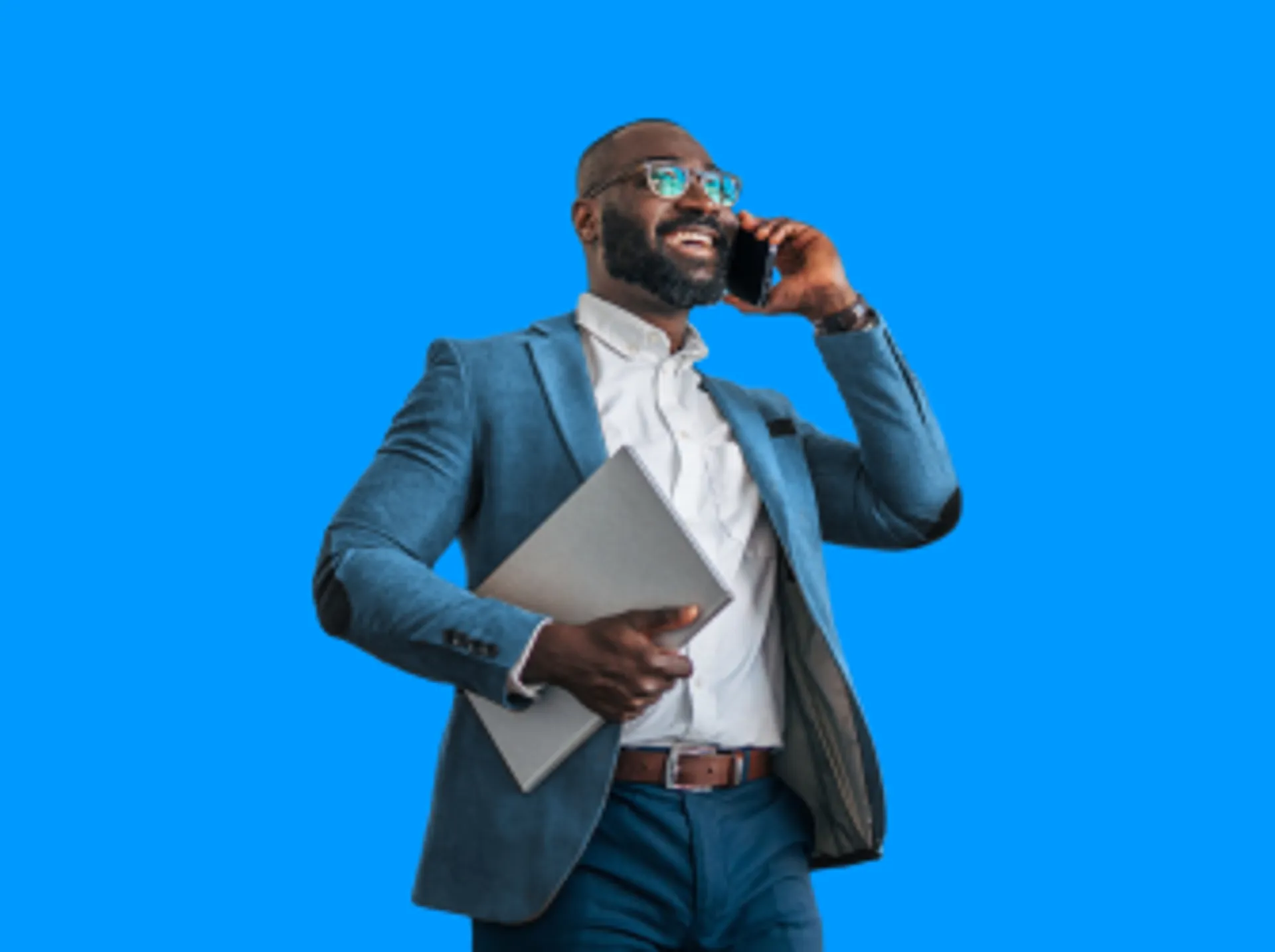 Campaign image