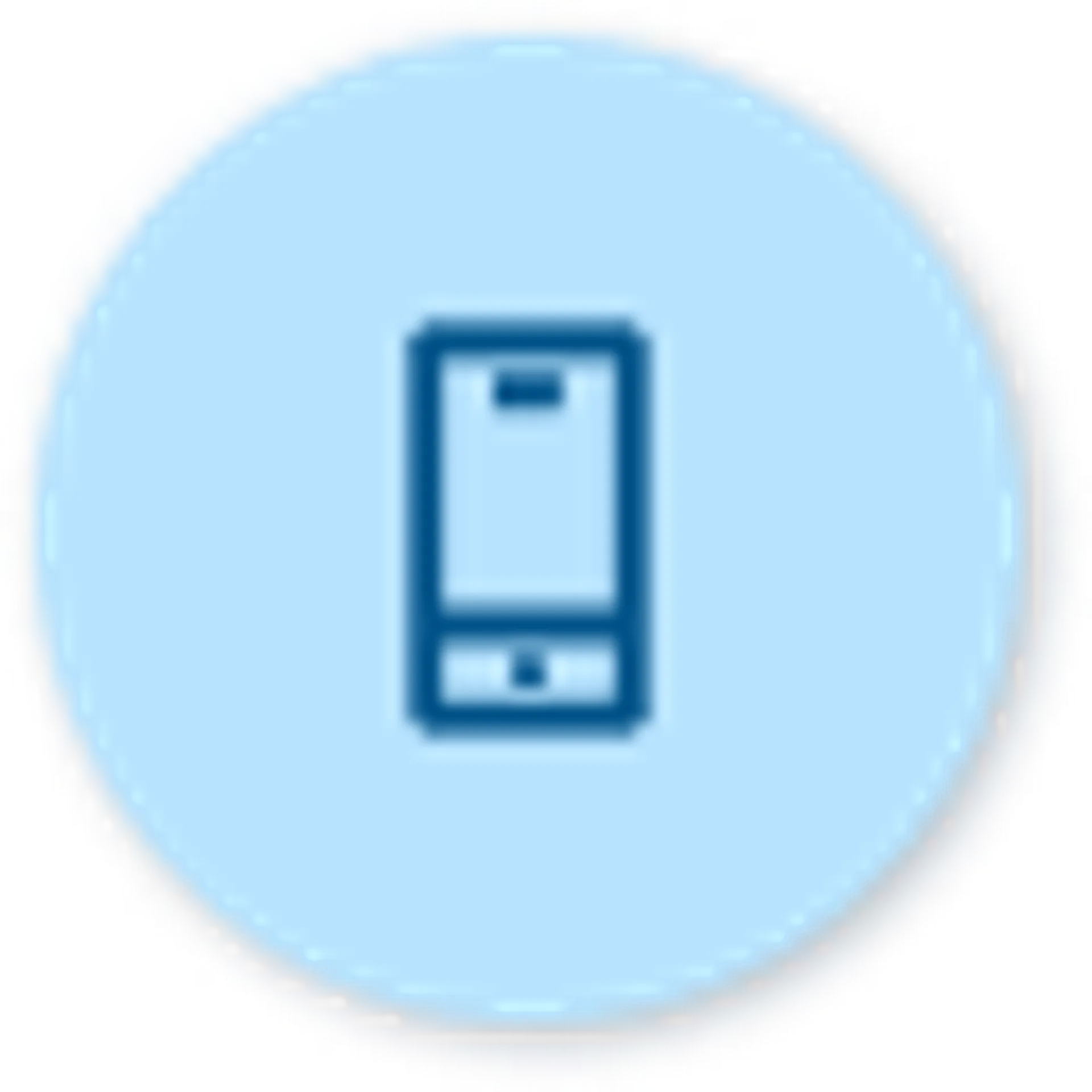 Mobile