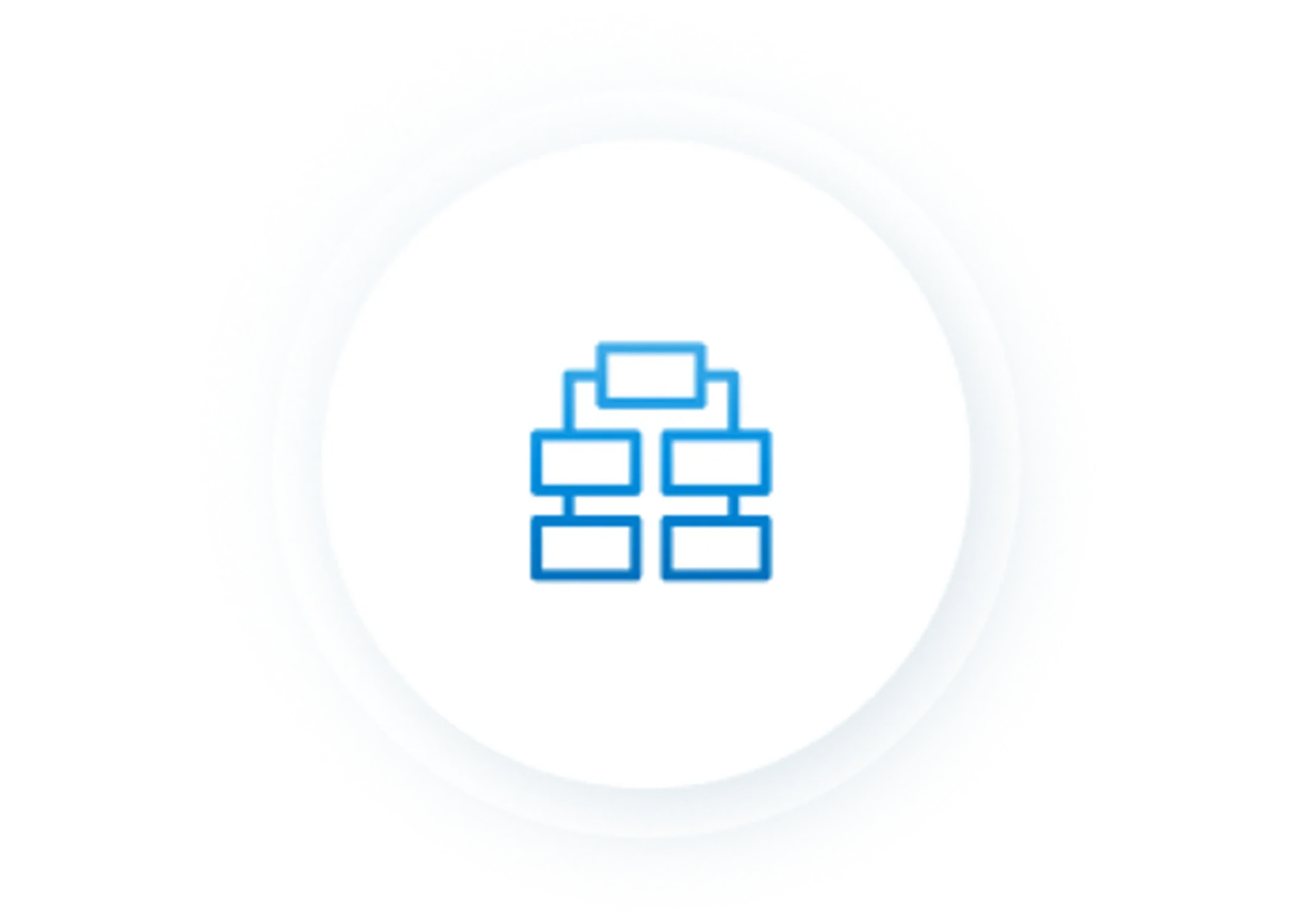 multisite list