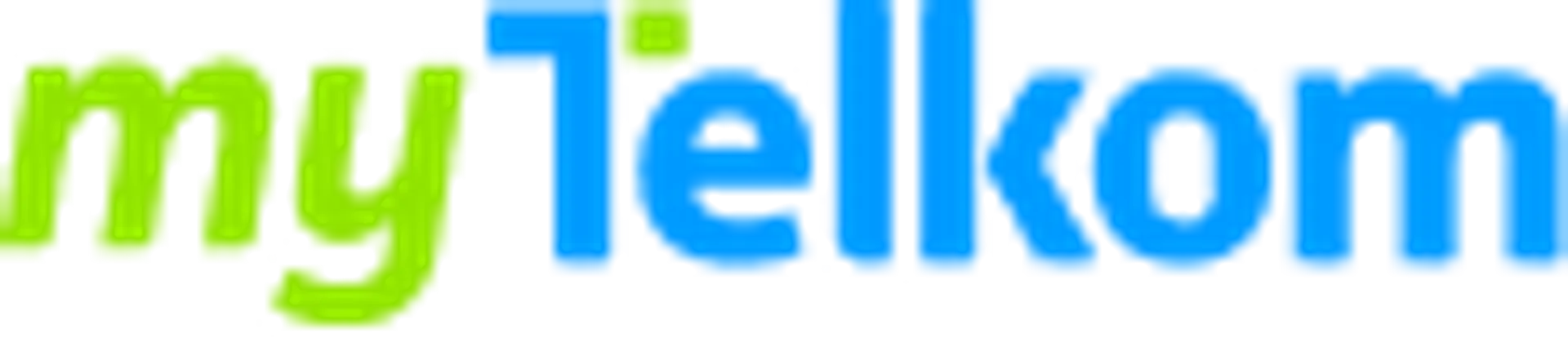 <p>Top-Up offer</p>