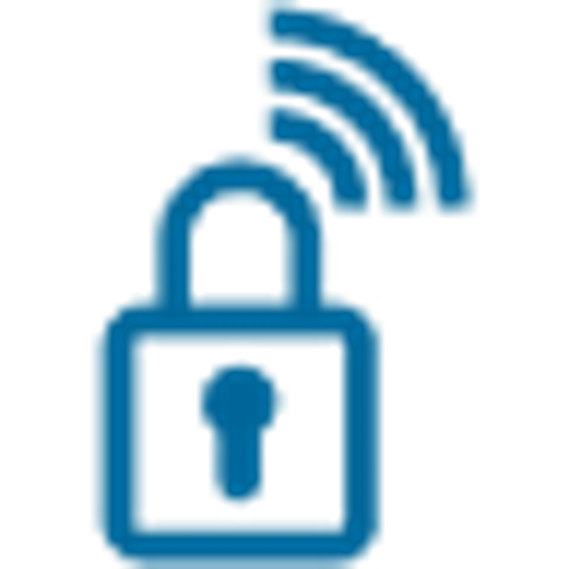<p>Network Locked</p>