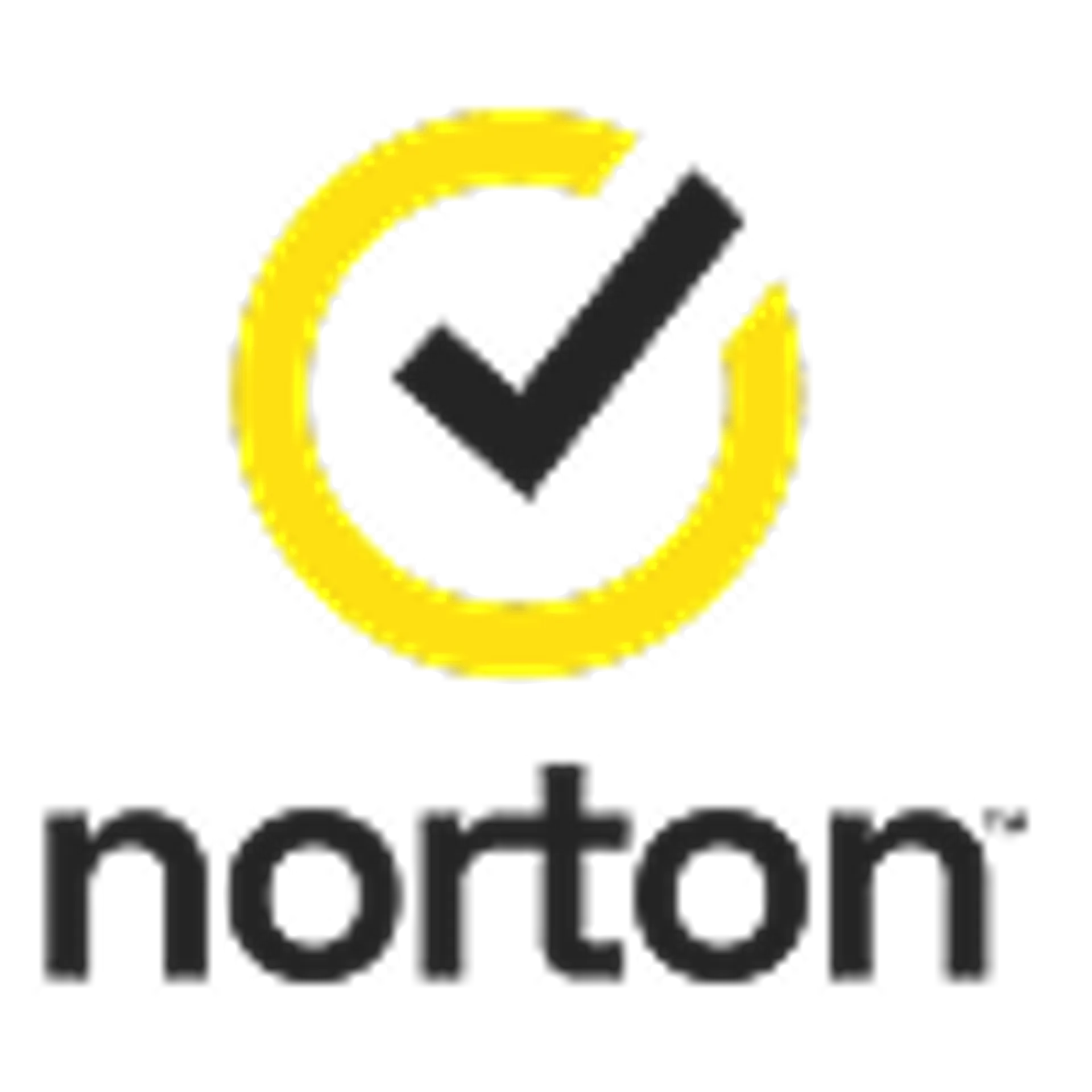 norton family list 5 0