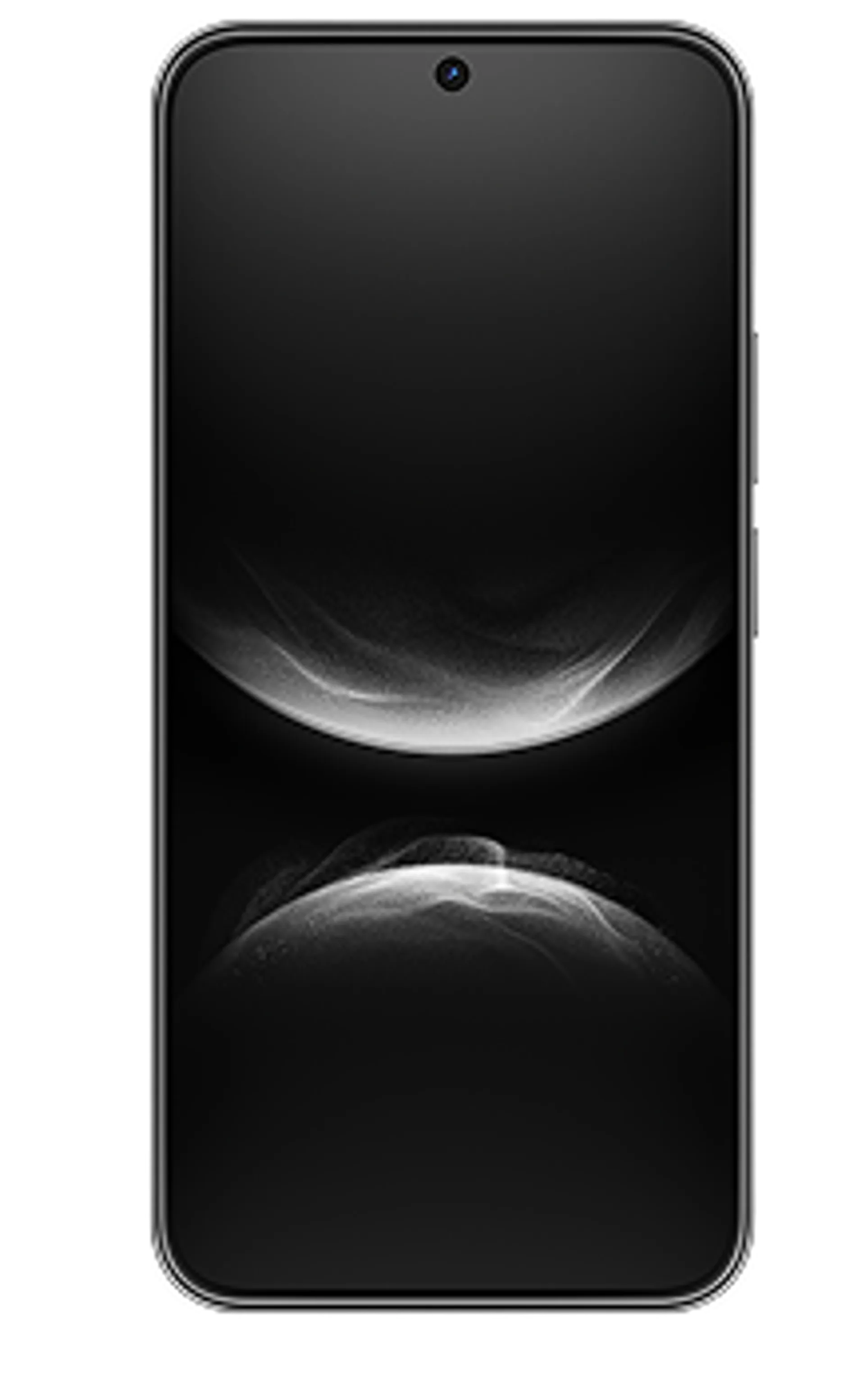 Product Feature Images