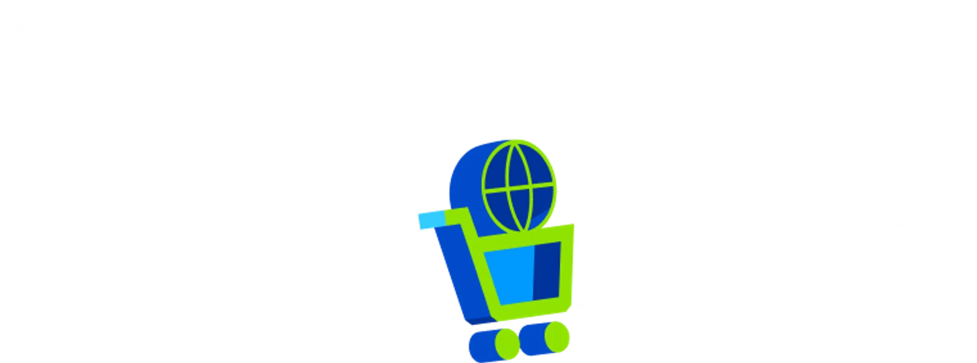 Online Exclusive Banner