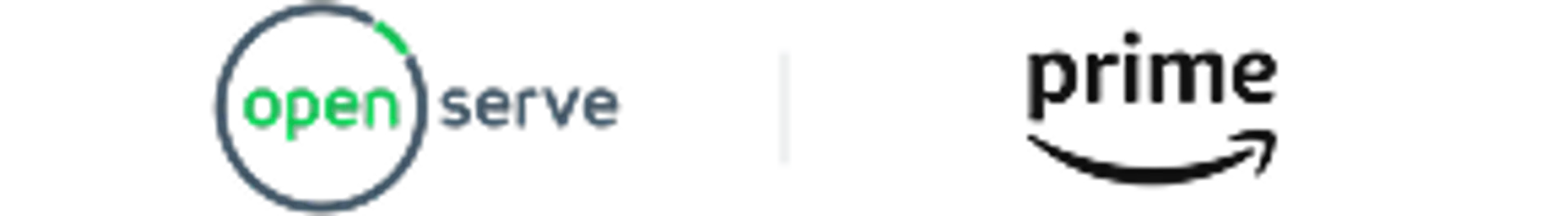 openserve prime