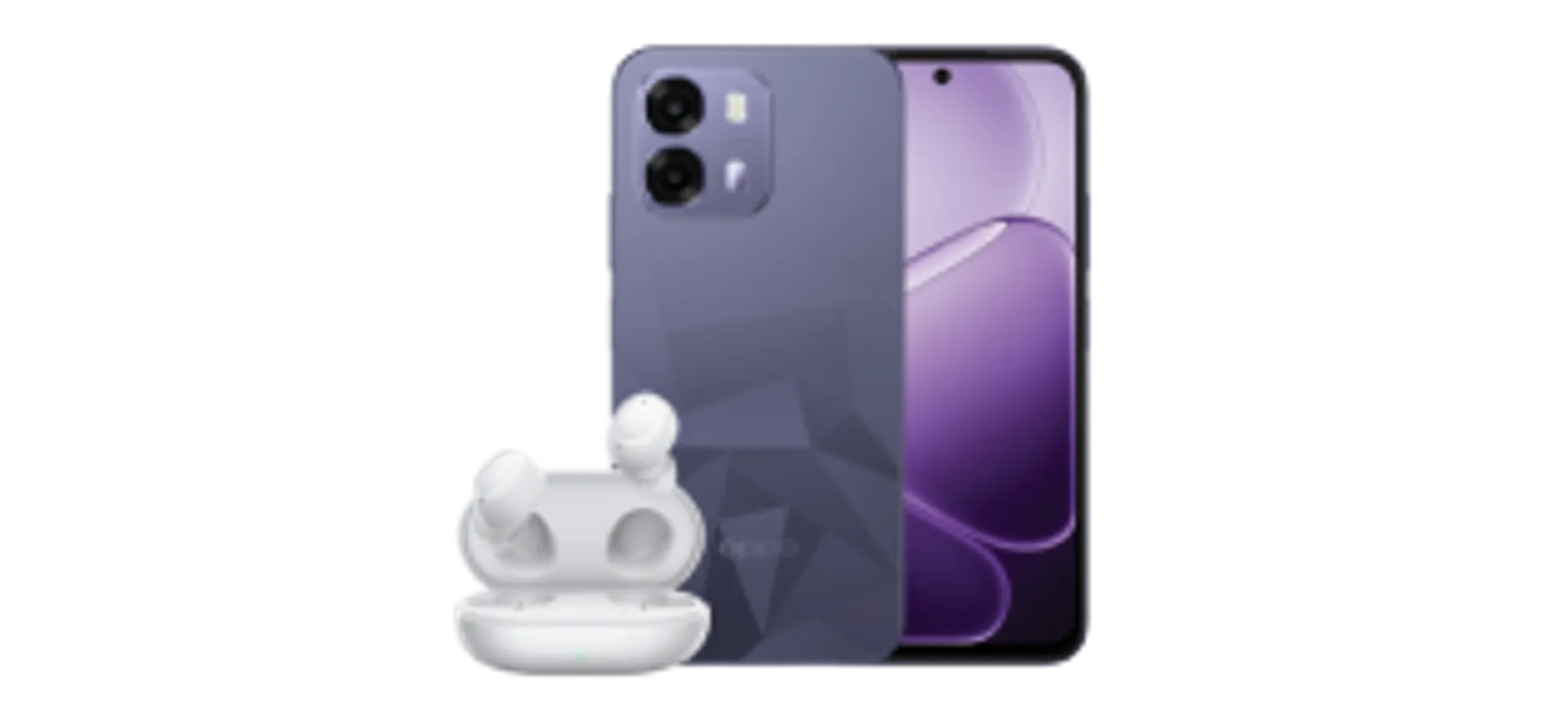 oppoa6pro