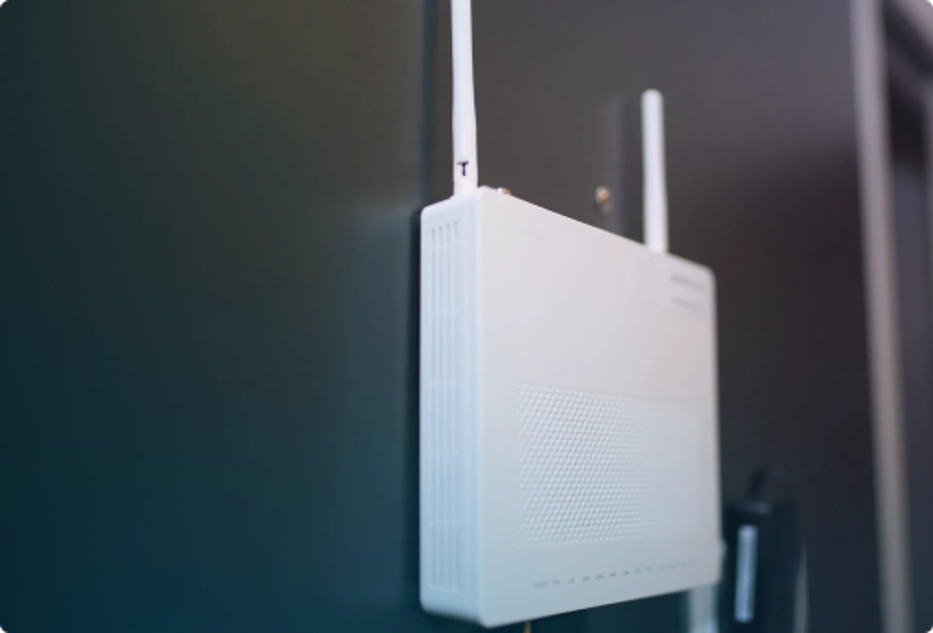 Smart devices