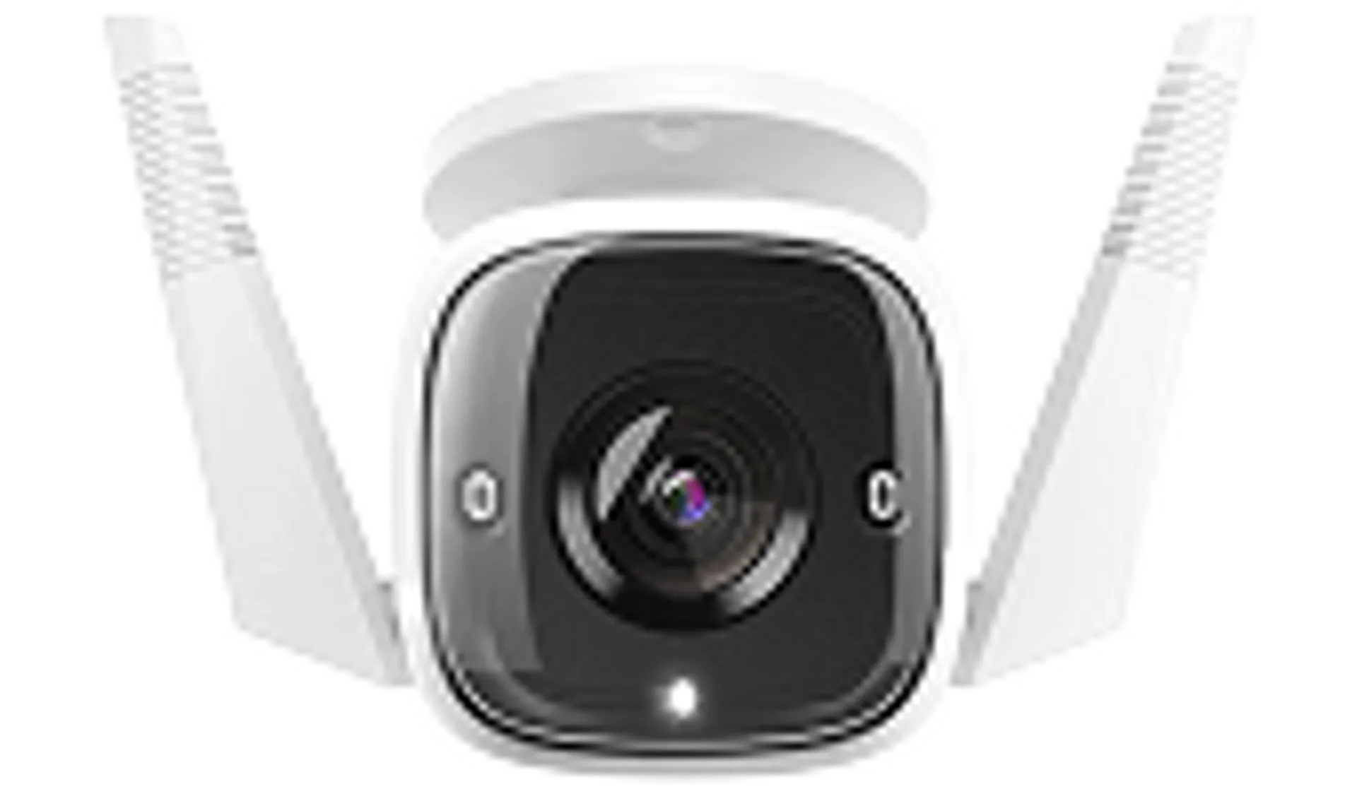 outdoor c310