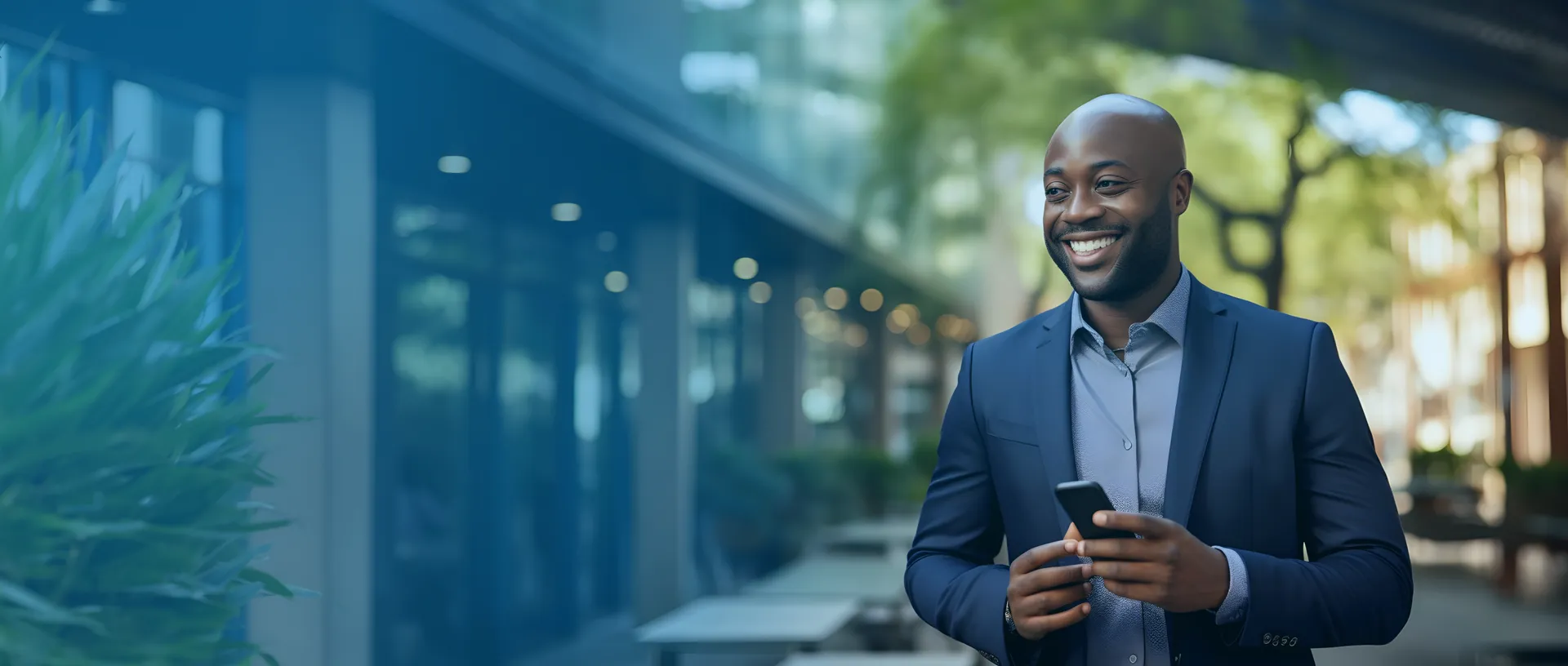 Mobile Contract