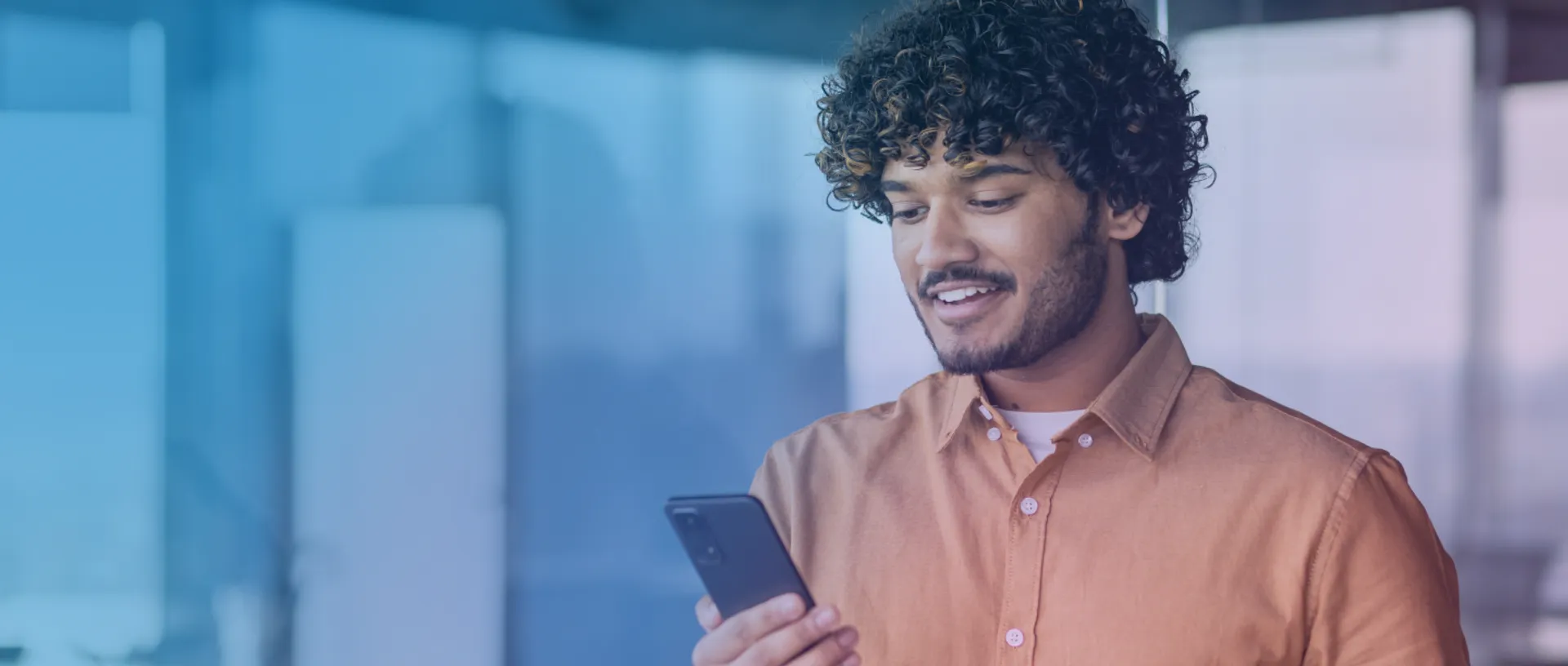 Mobile Contract