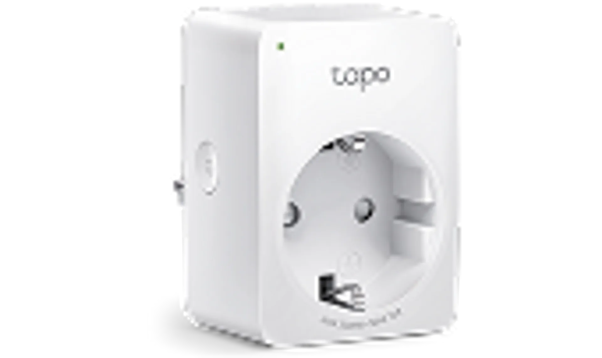 p110 plugs