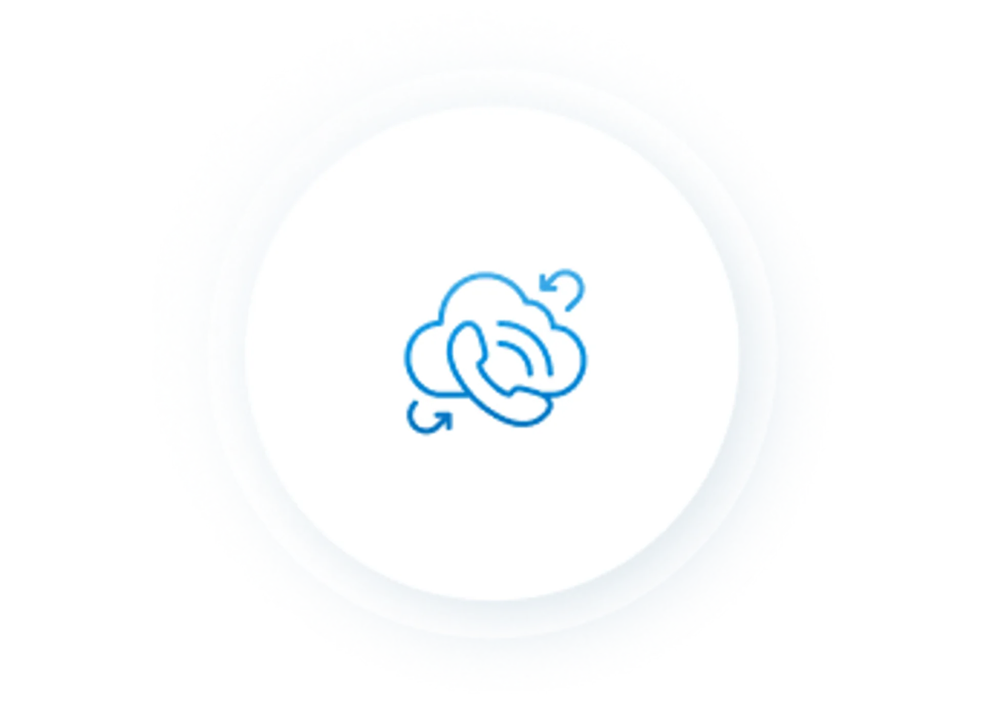 pabx cloud list