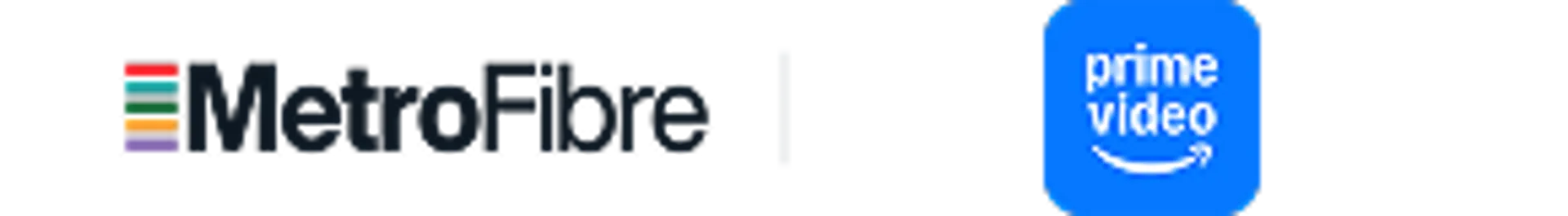 personal metrofibre prime