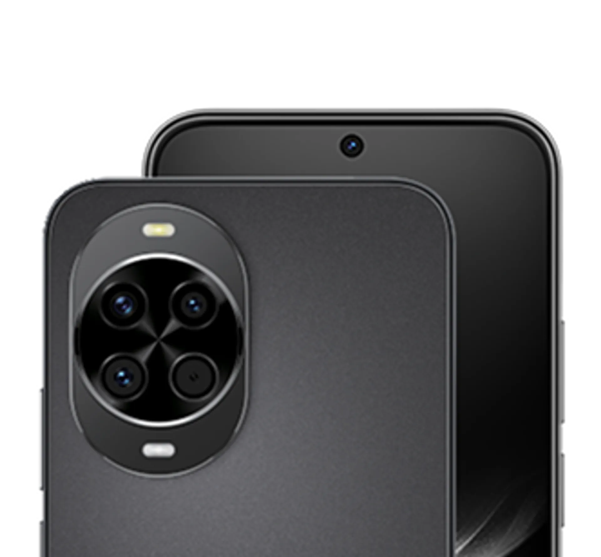 Product Feature Images