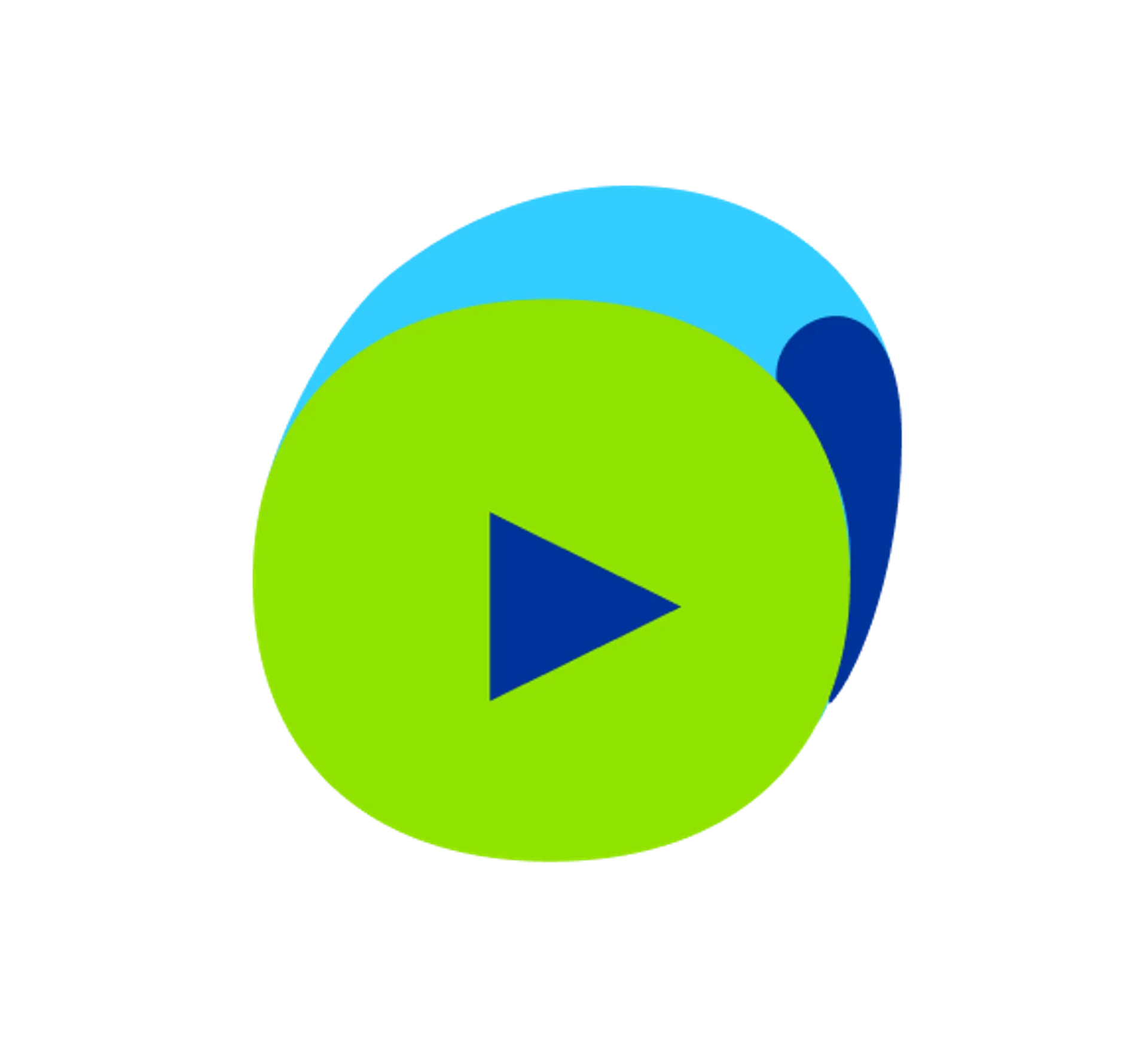 All Net Data