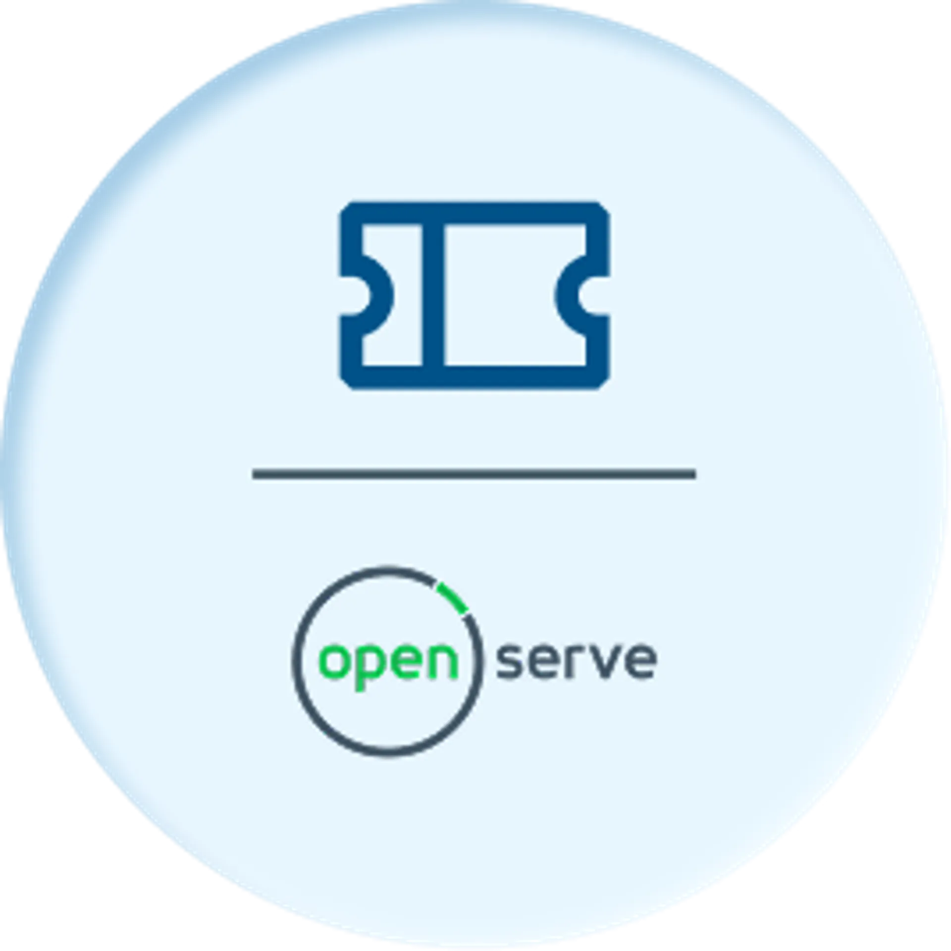 prepaid compact fibre